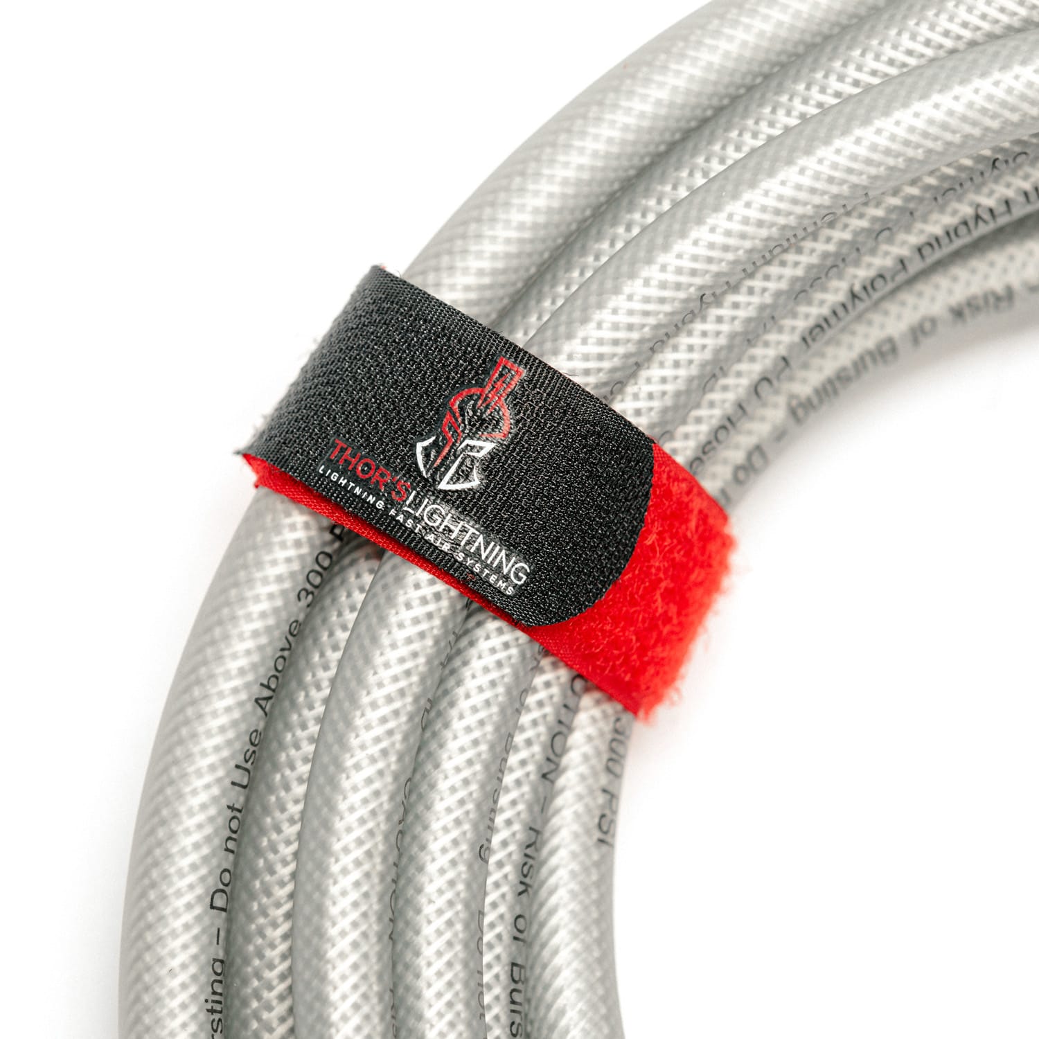 Thor's Lightning Rapid 2 - Tire Portable Adventure Air System - Spirit of 1876Thor's Lightning Air Systems