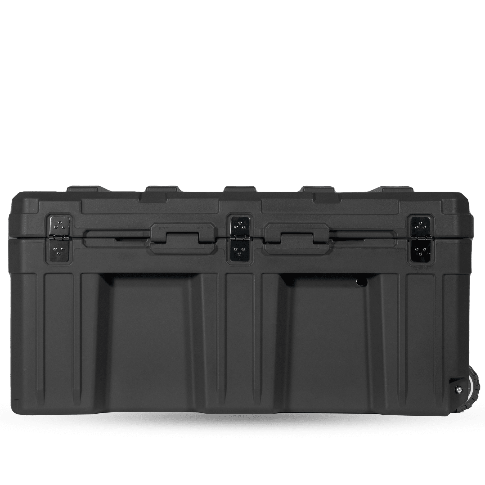 150L Rolling Rugged Case - Spirit of 1876