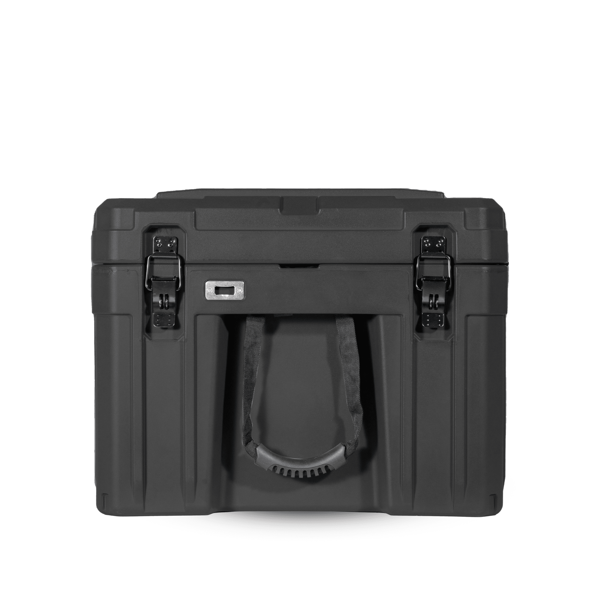 150L Rolling Rugged Case - Spirit of 1876 - ROAM Dealer Portal