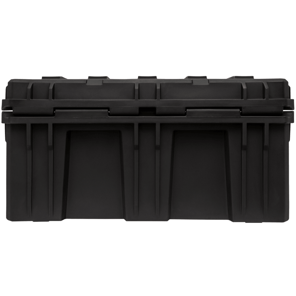 160L Rugged Case - Spirit of 1876 - ROAM Dealer Portal
