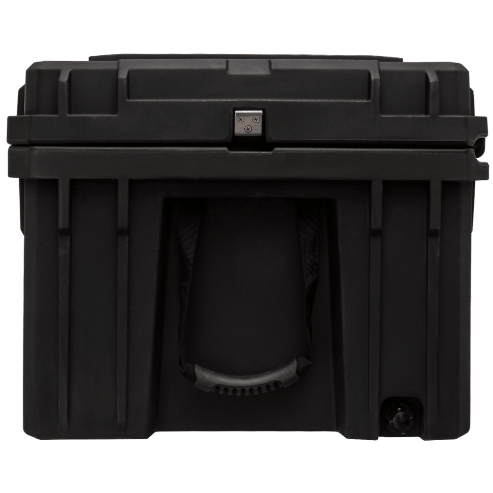 160L Rugged Case - Spirit of 1876 - ROAM Dealer Portal