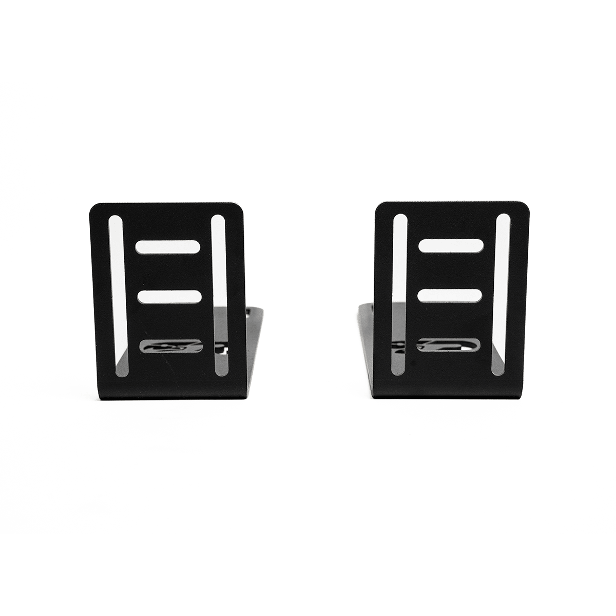 OVS Box Mounts - Spirit of 1876 - Dealers of Cali Raised LED