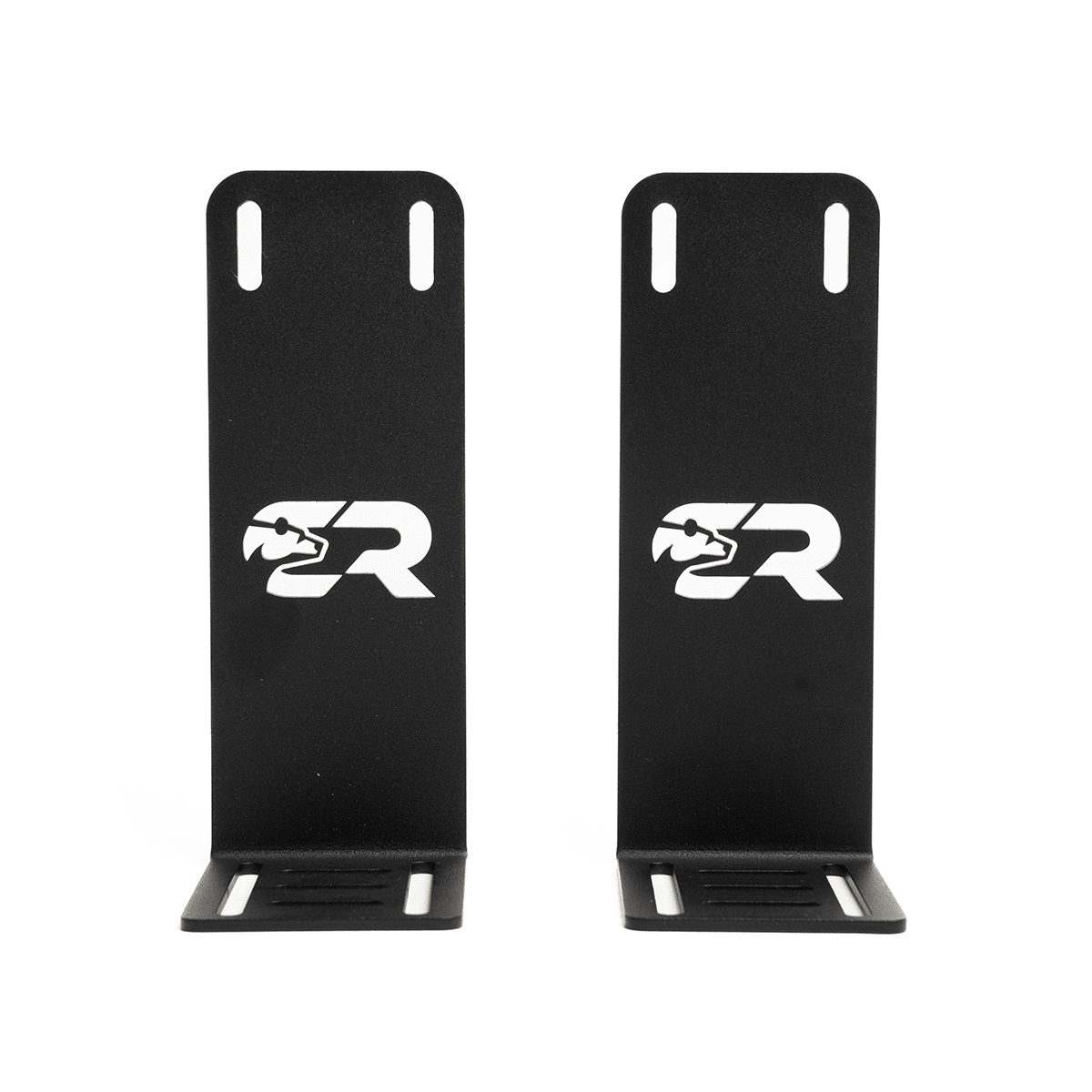OVS Box Mounts - Spirit of 1876 - Dealers of Cali Raised LED