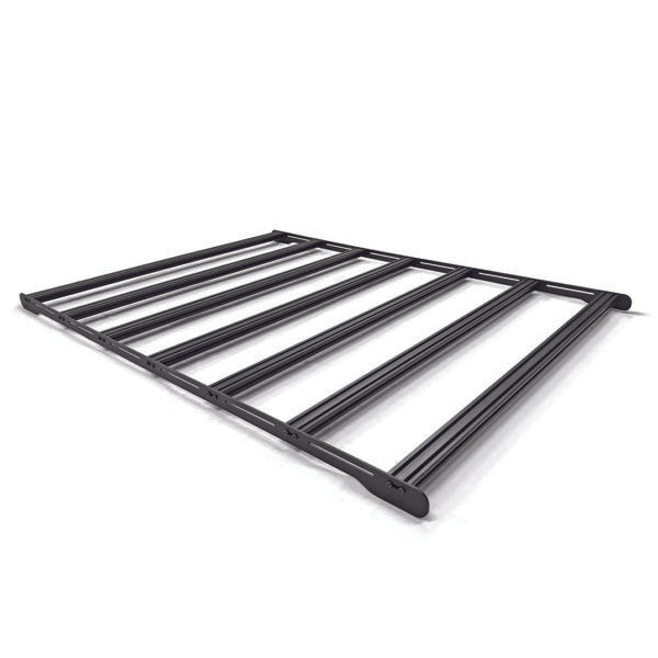Prinsu Tacoma Top Rack | 1995-2004