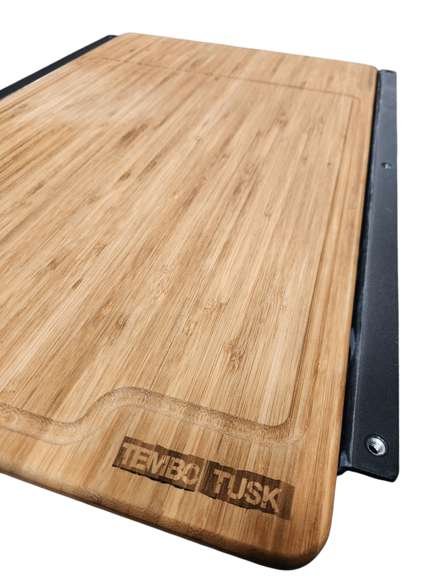TemboTusk DropDown Slide - Spirit of 1876 - Tembo Wholesale