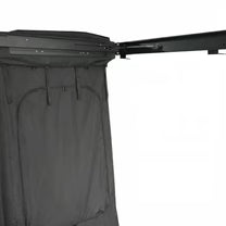 OPENROAD Quick-Open Overland Shower/Privacy Awning V2