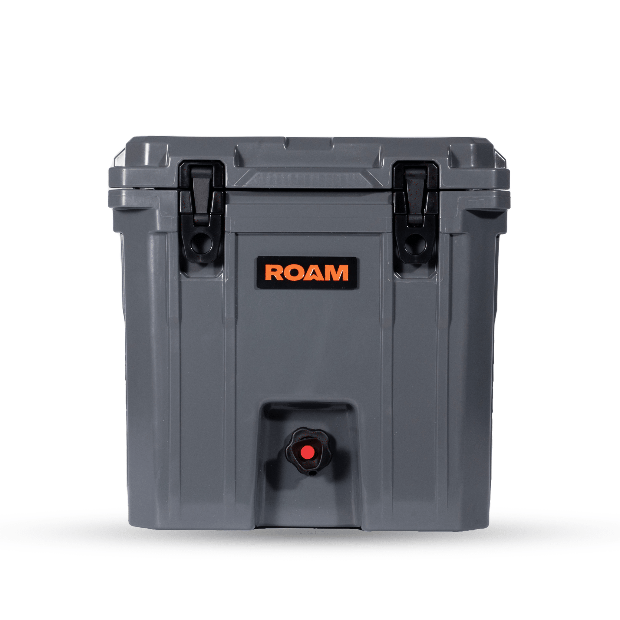 20QT Rugged Drink Tank - Spirit of 1876ROAM Dealer Portal