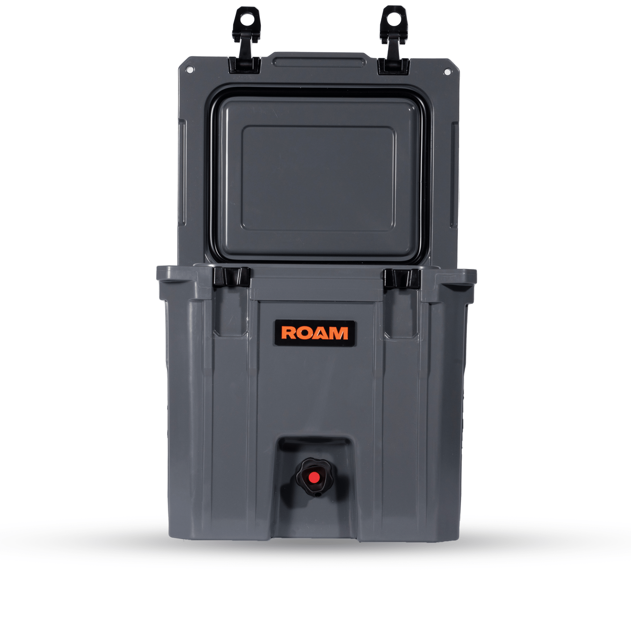 20QT Rugged Drink Tank - Spirit of 1876 - ROAM Dealer Portal