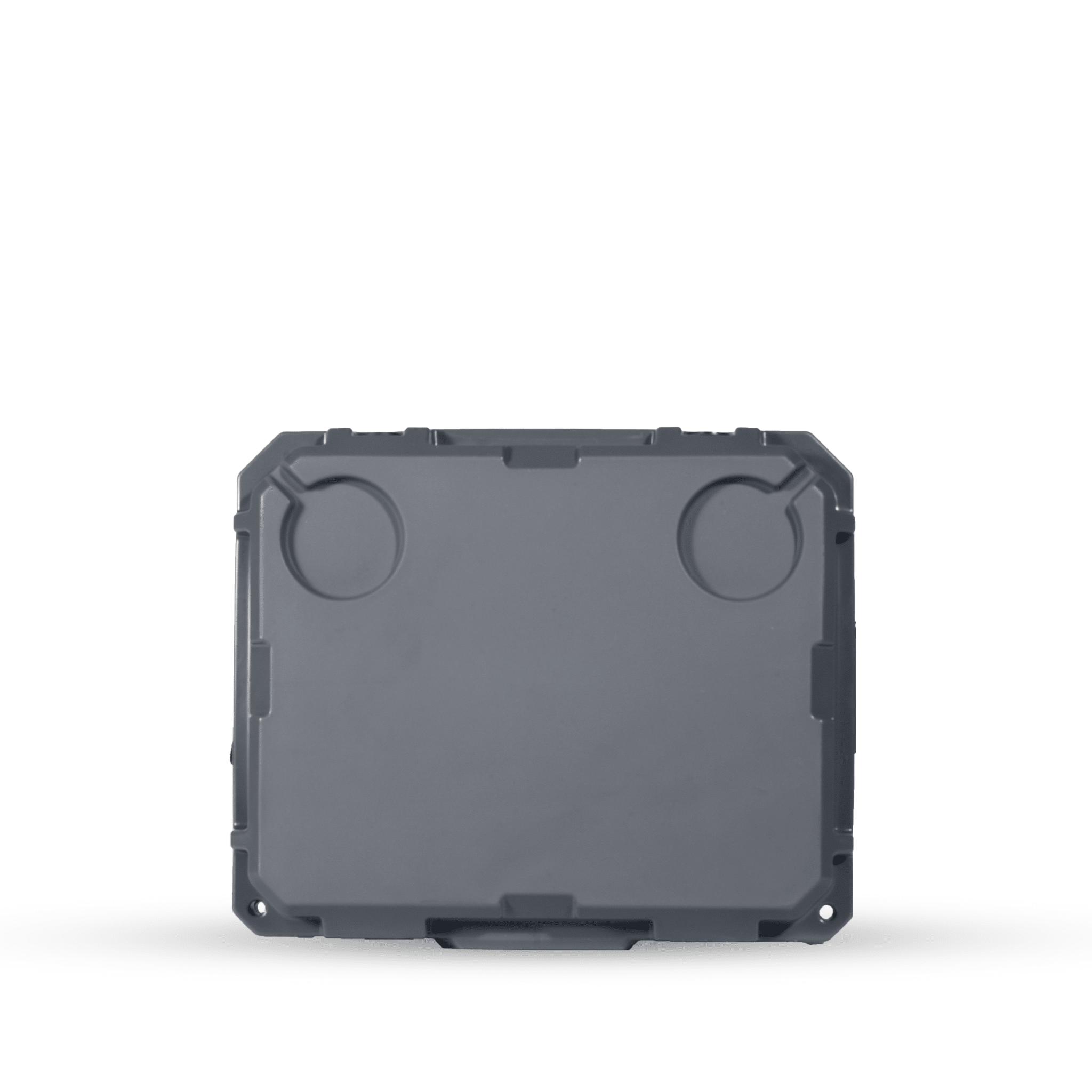20QT Rugged Drink Tank - Spirit of 1876 - ROAM Dealer Portal