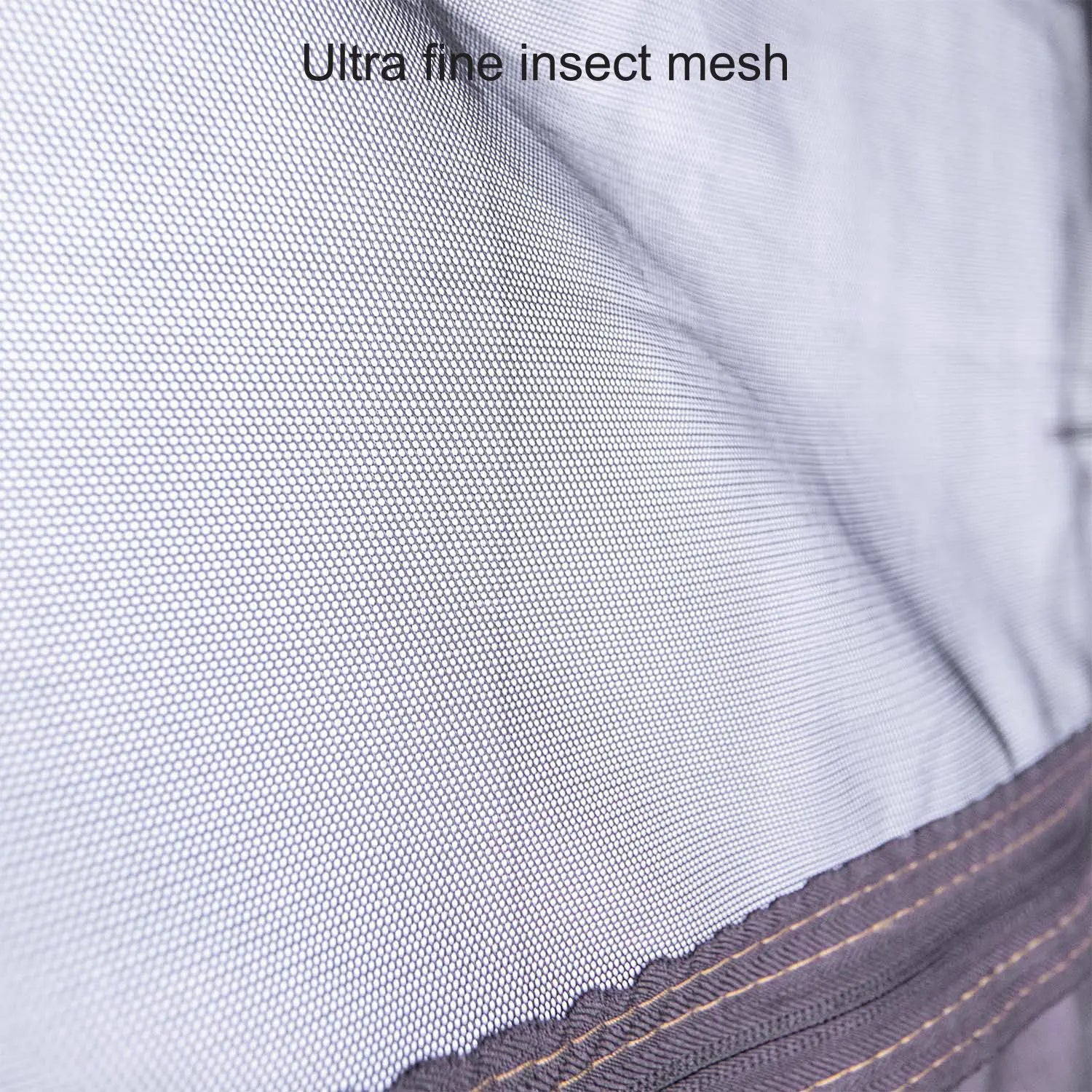 Kabari SuperFly Hybrid Lightweight Wedge Rooftop Tent - Spirit of 1876