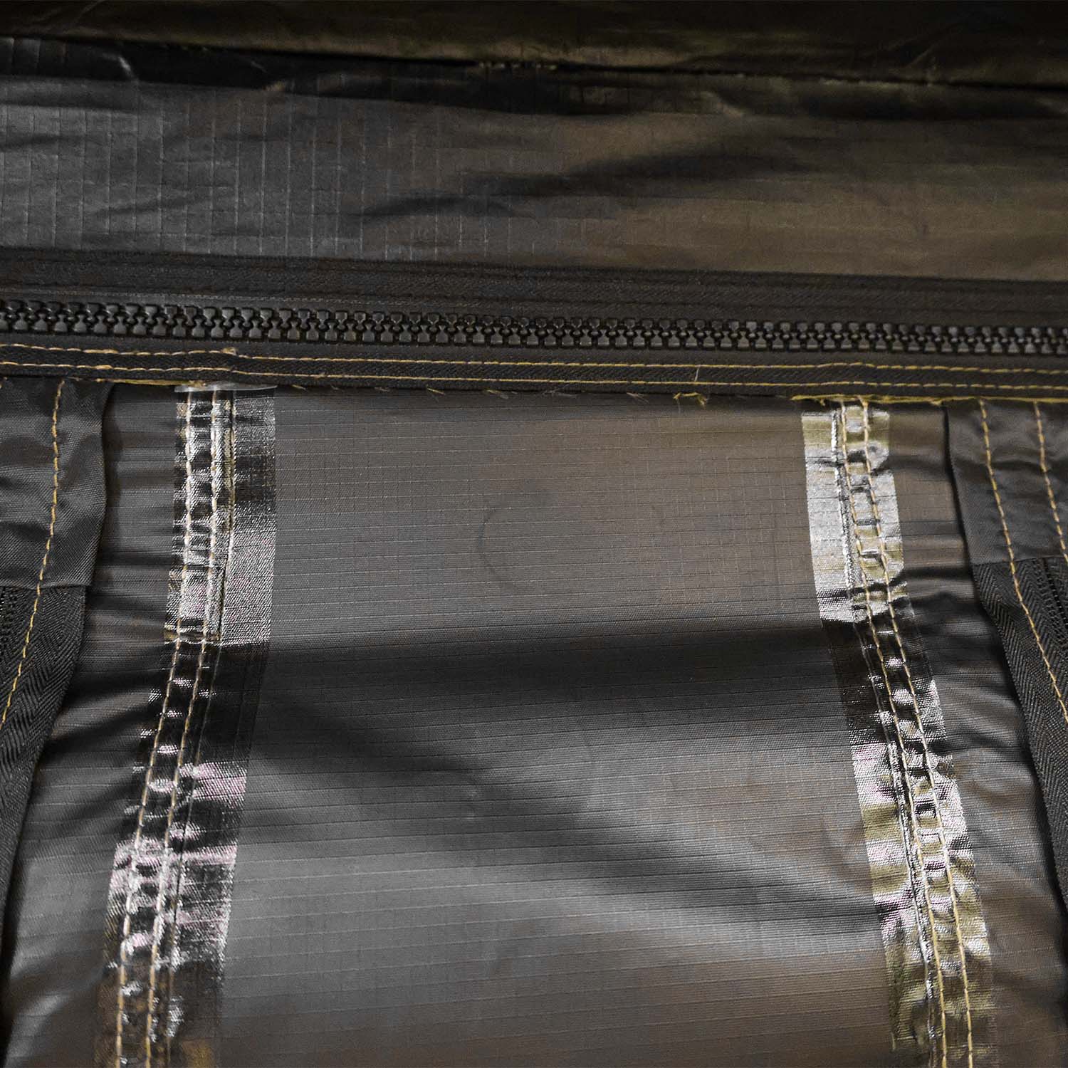 Peregrine PRO 5 270 Left Wall Kit