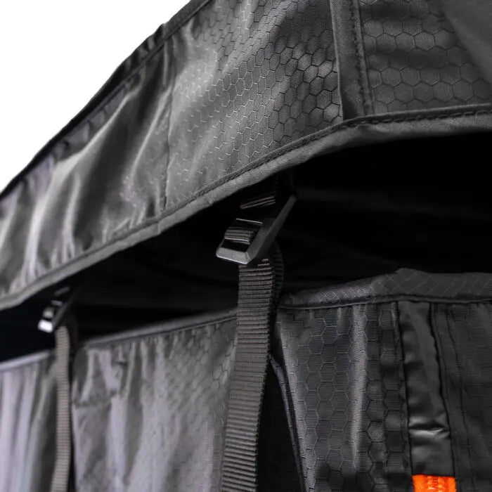 23zero Rask Camping Shower Tent – Innovative Quick Deploy Privacy