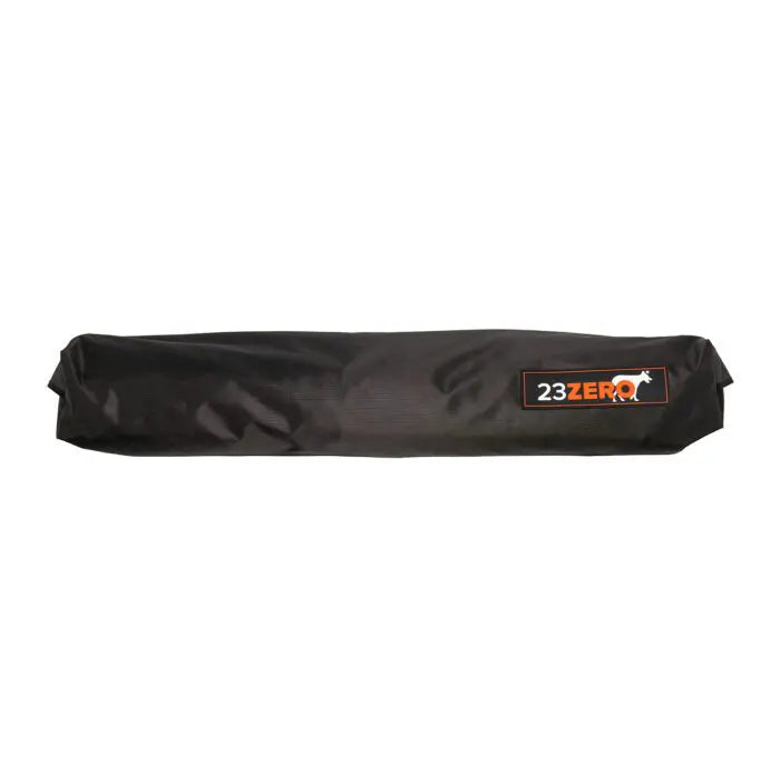 23zero Rask Camping Shower Tent – Innovative Quick Deploy Privacy