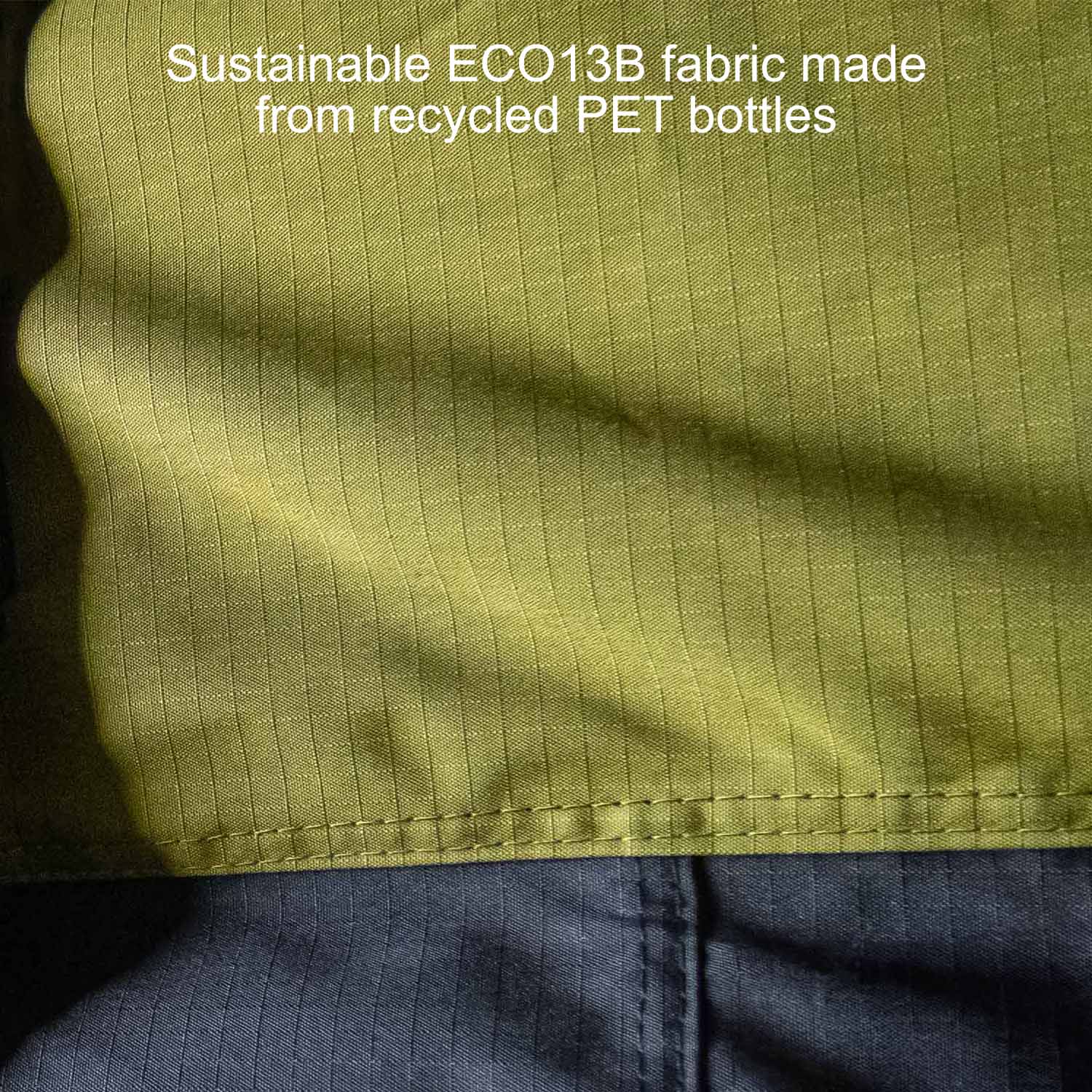 Peregrine PRO 180  Compact