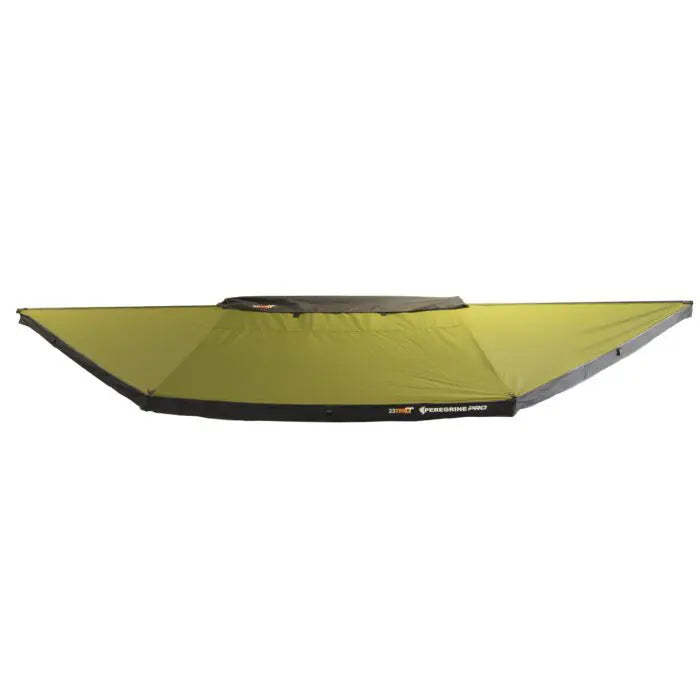 Peregrine PRO 180 Degree Overland Awning