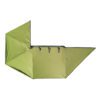 23Zero Peregrine PRO 5 Arm Freestanding 270-Degree Awning