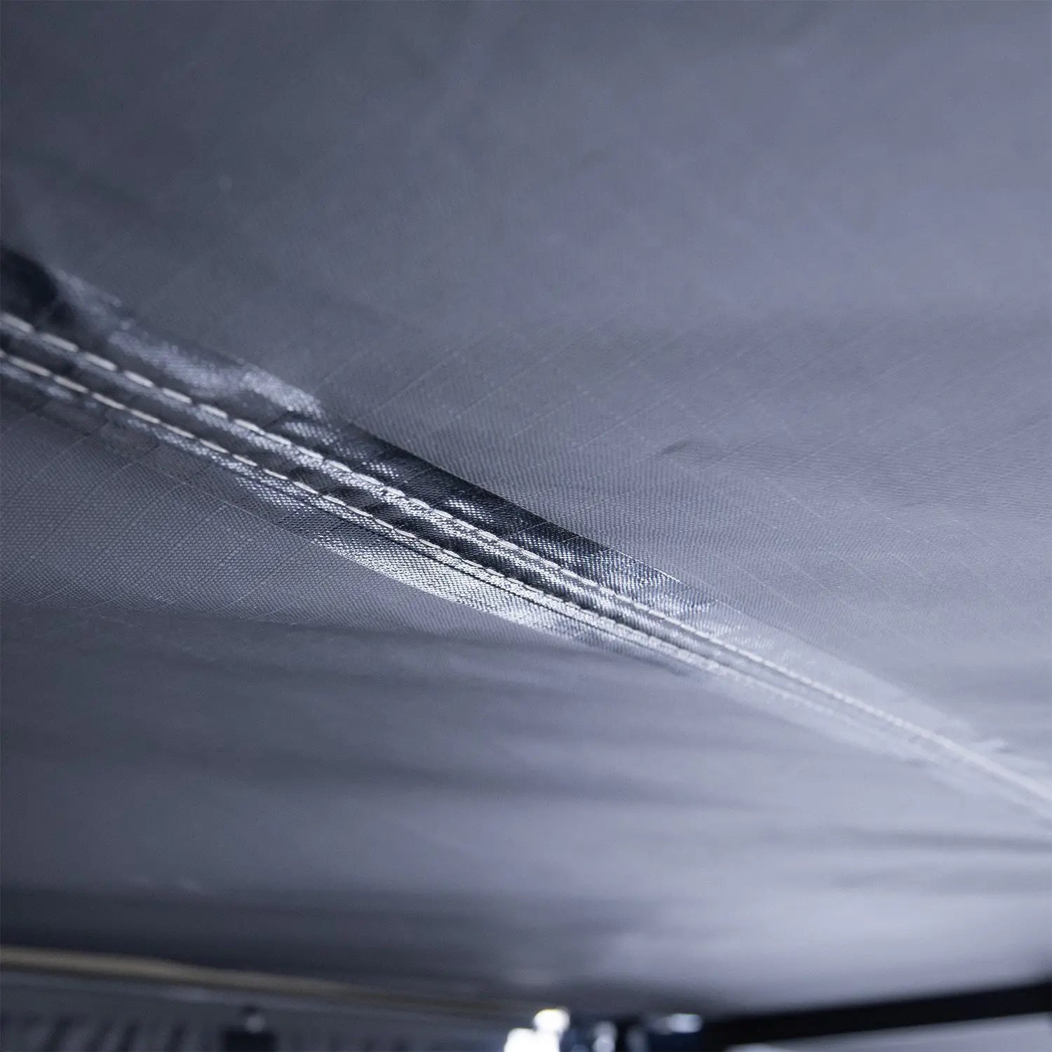 Peregrine PRO 180 Degree Overland Awning