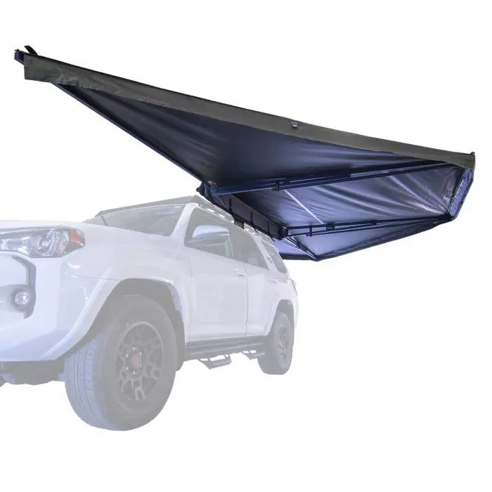 Peregrine PRO 5 Arm 270 Degree Awning – Right