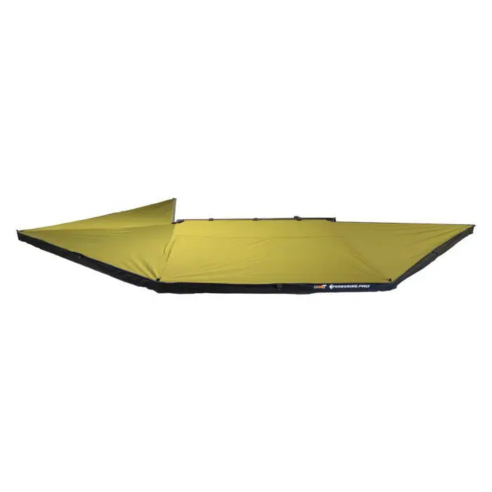 Peregrine PRO 5 Arm 270 Degree Awning – Right