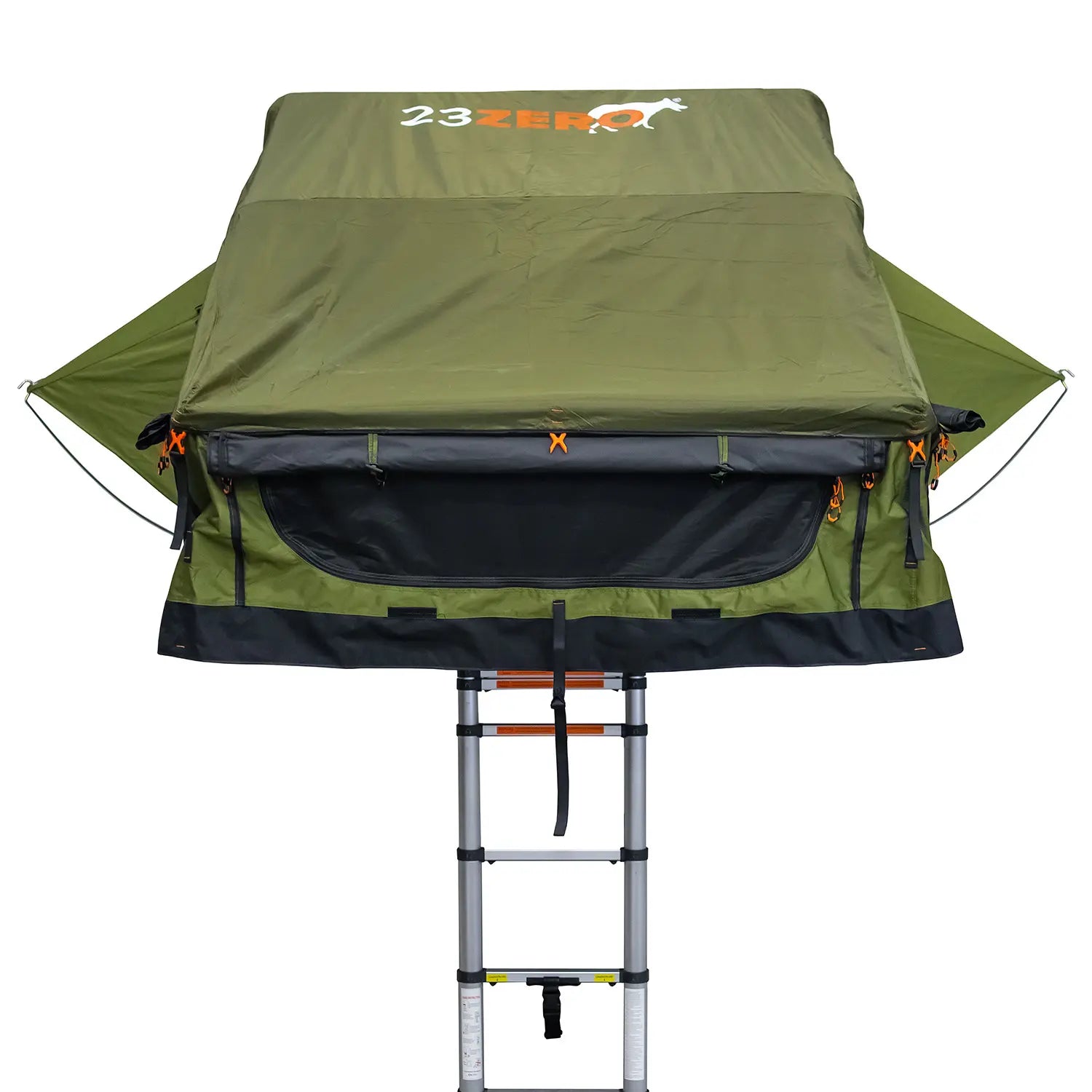 CO-Walkabout 56 2.0 (Tent Only)