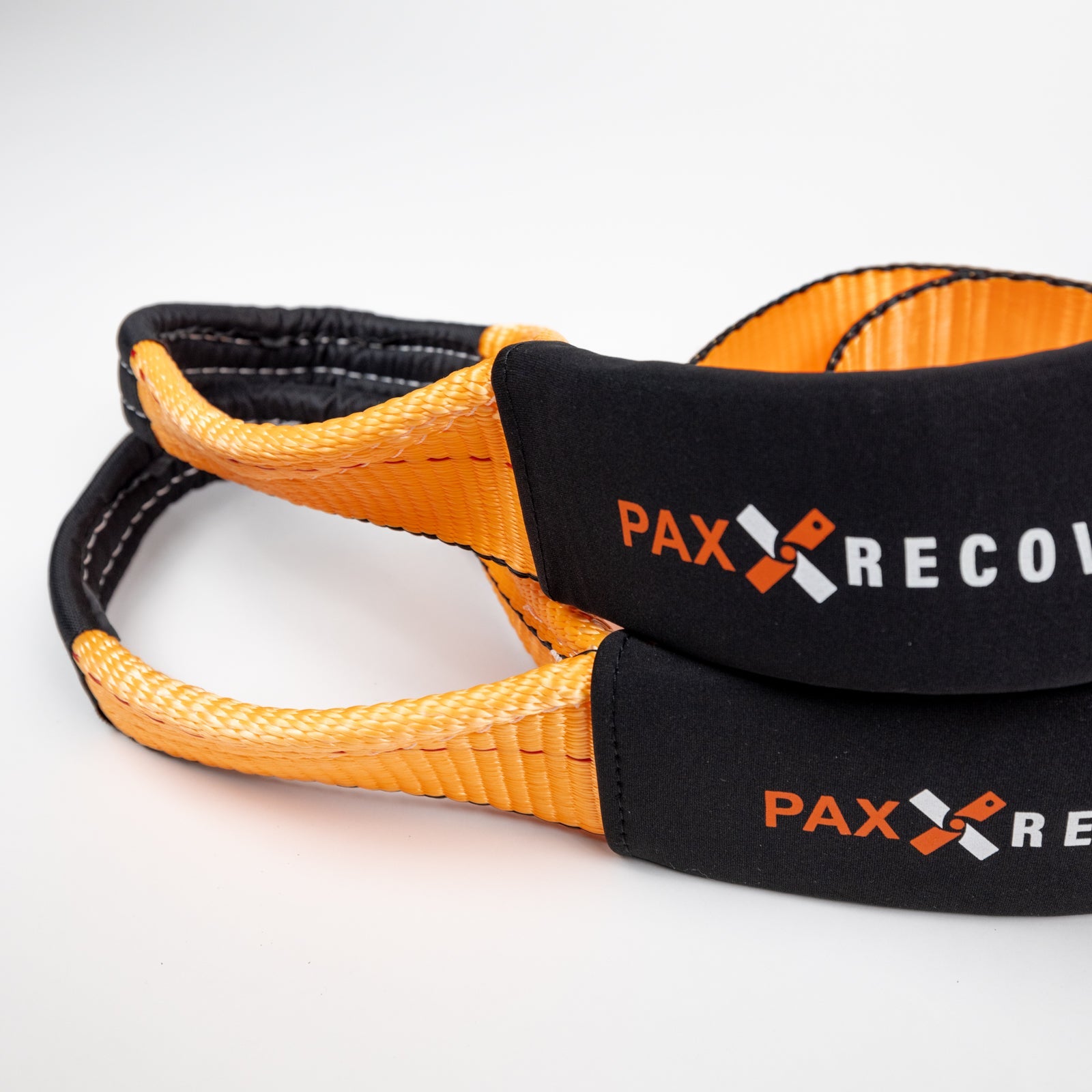 Recovery Gear Kit - Spirit of 1876RotopaX
