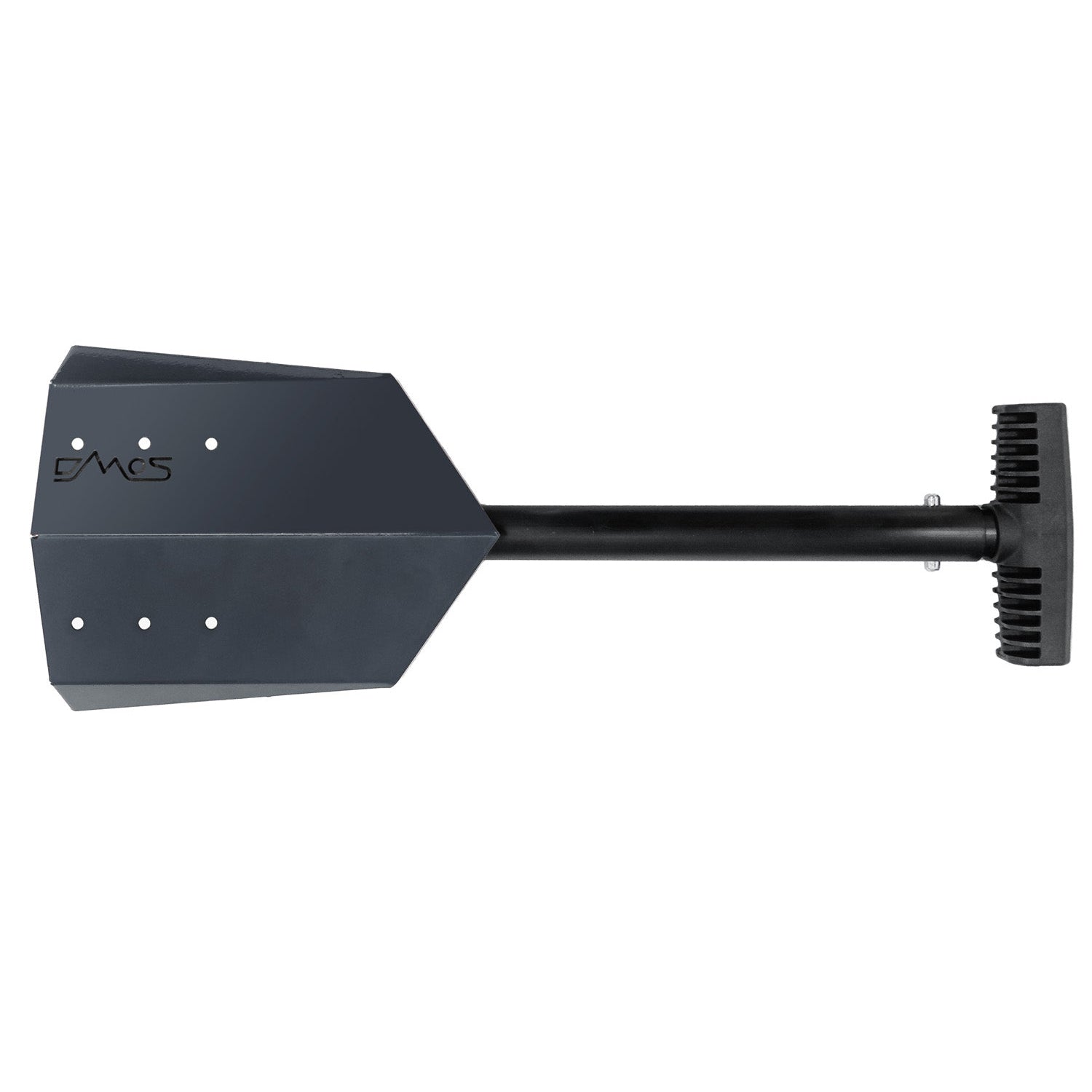 DMOS Compact Delta Shovel - Spirit of 1876DMOS | Dealer Program