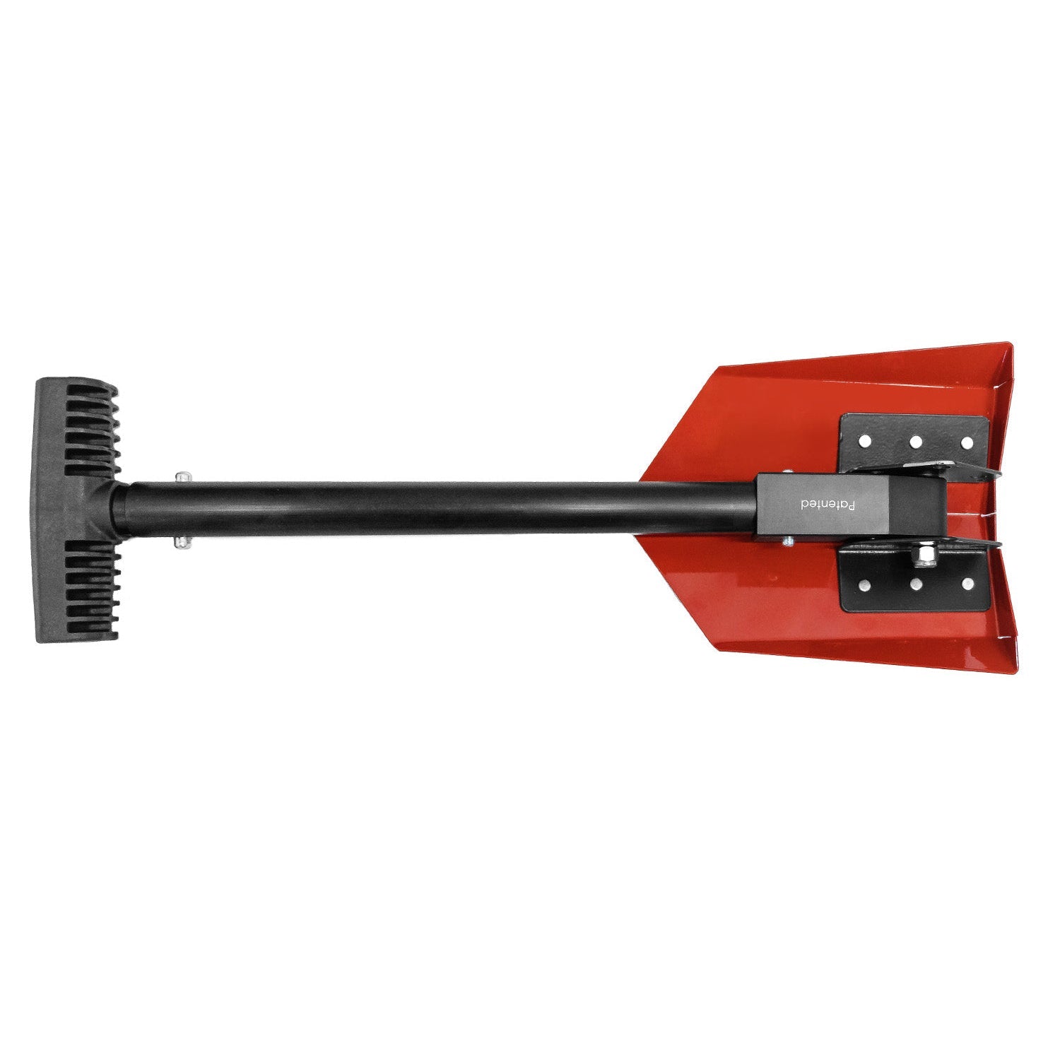 DMOS Compact Delta Shovel - Spirit of 1876DMOS | Dealer Program