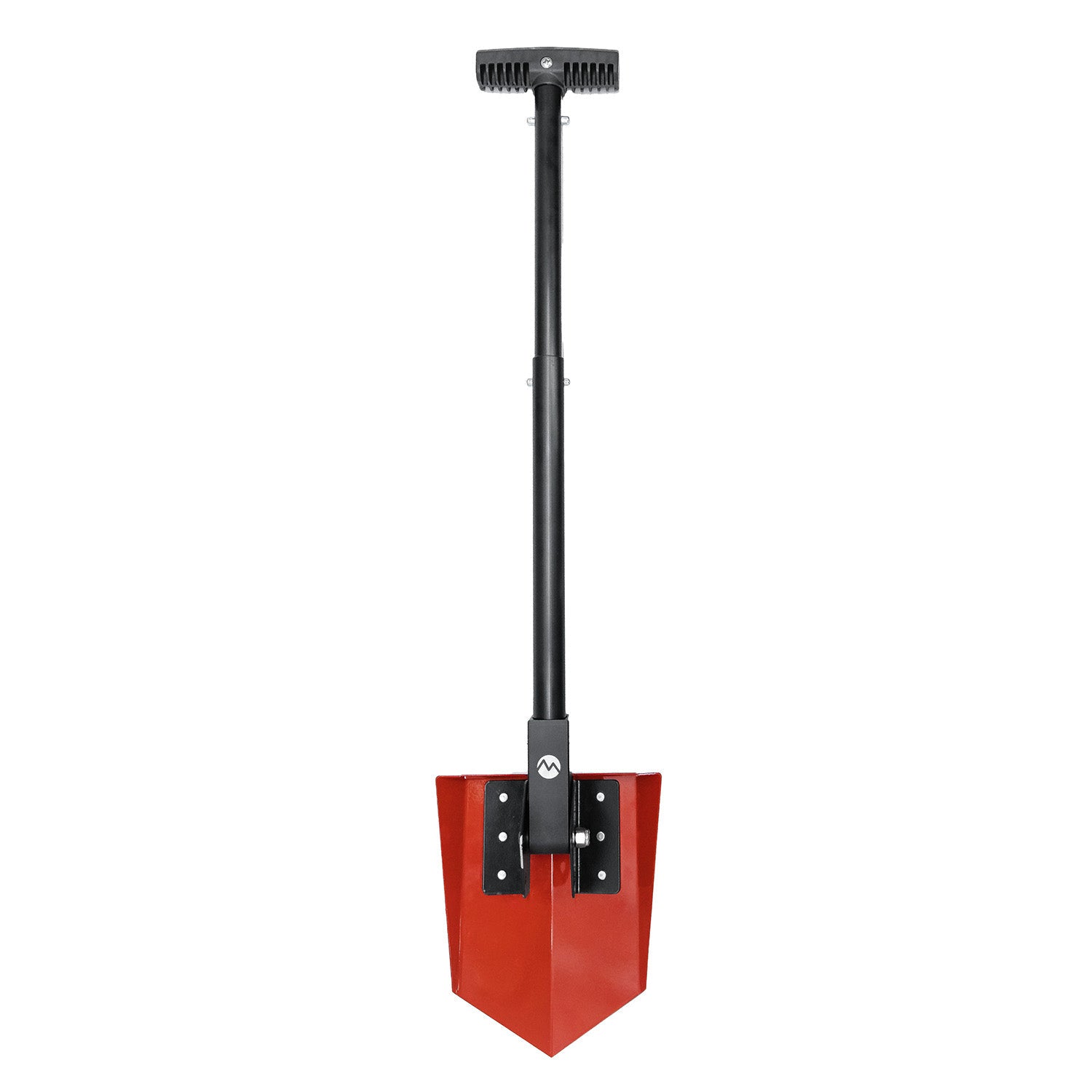 DMOS Compact Delta Shovel - Spirit of 1876DMOS | Dealer Program