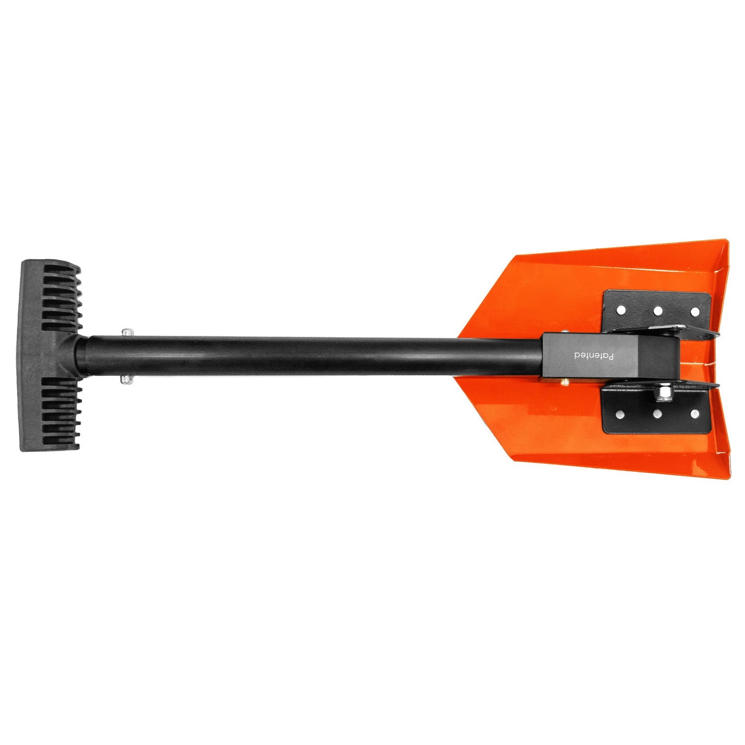 DMOS Compact Delta Shovel - Spirit of 1876DMOS | Dealer Program