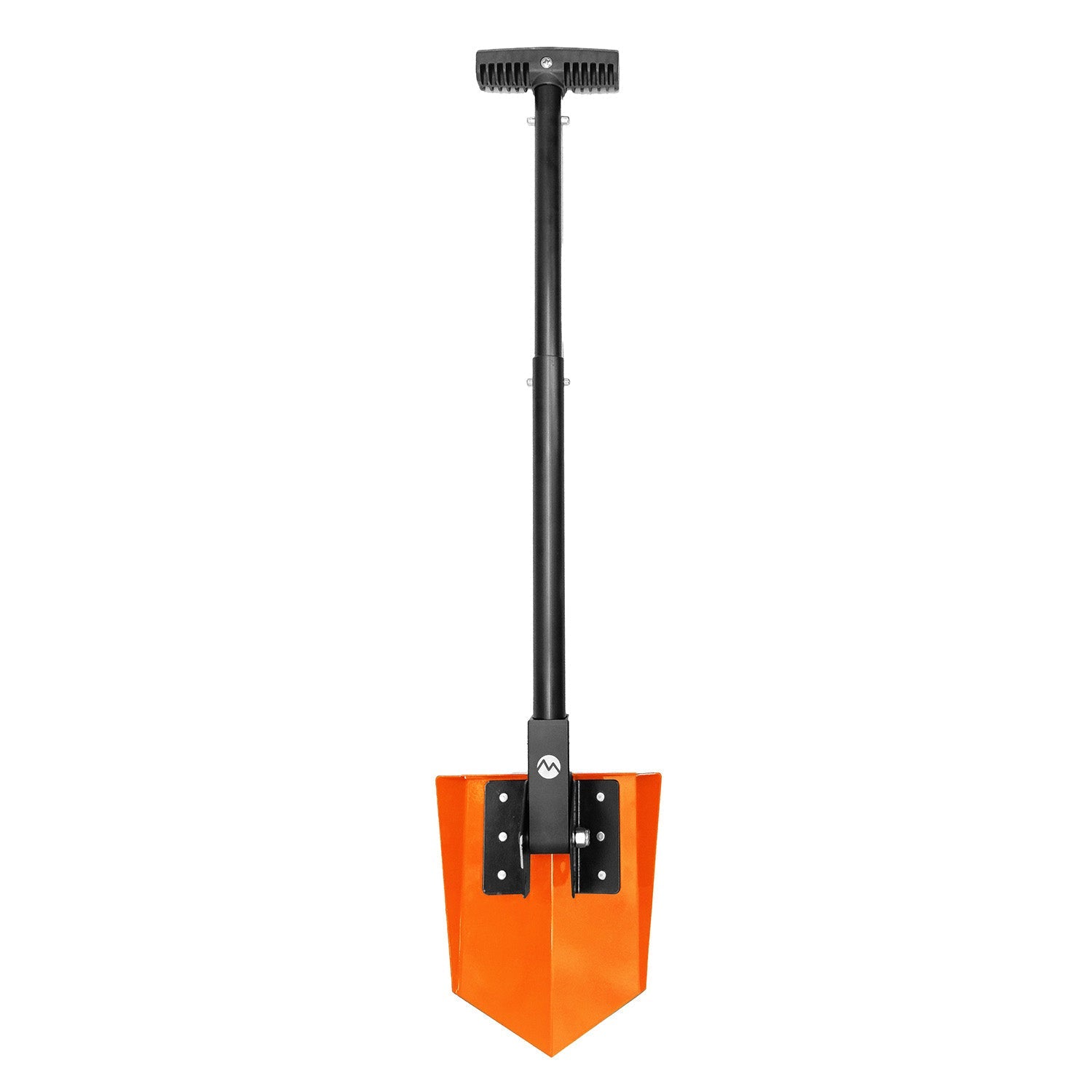 DMOS Compact Delta Shovel - Spirit of 1876DMOS | Dealer Program