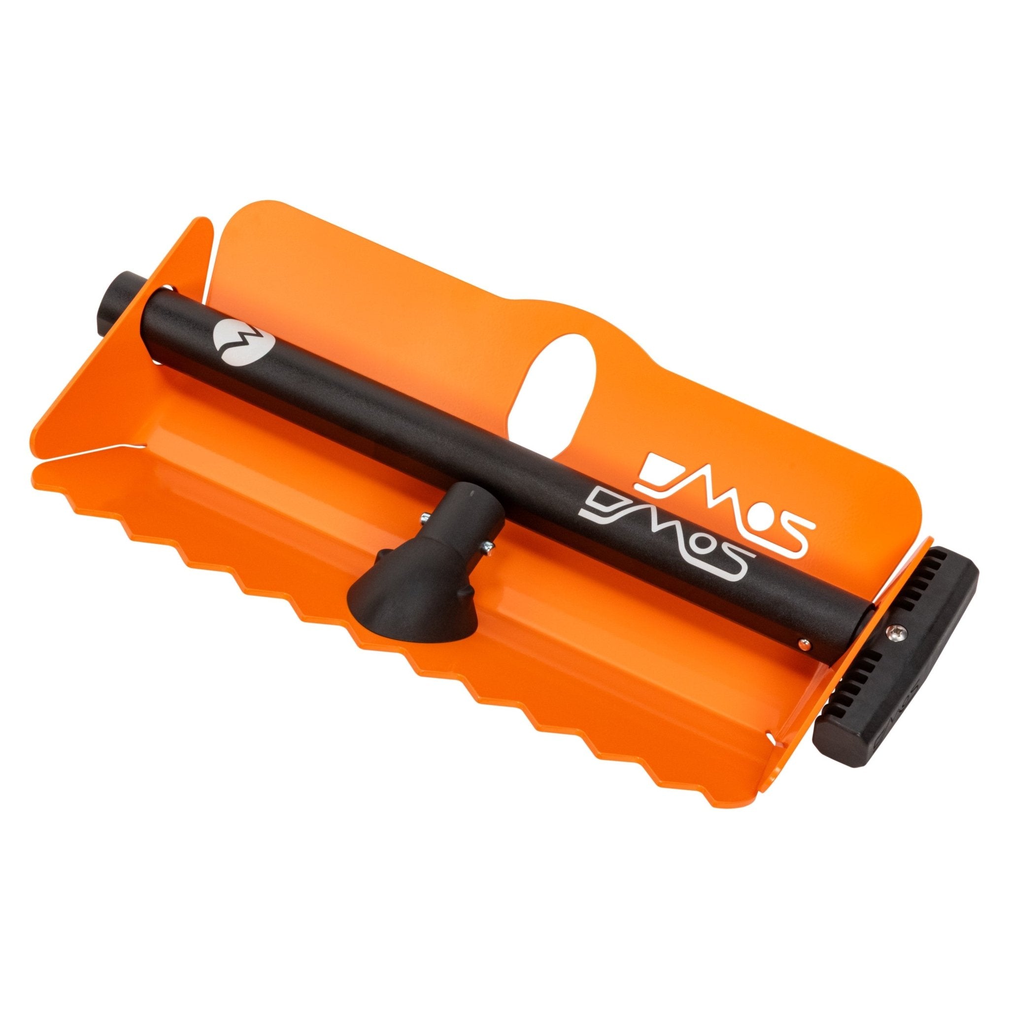 DMOS The Stealth Shovel - Spirit of 1876DMOS | Dealer Program