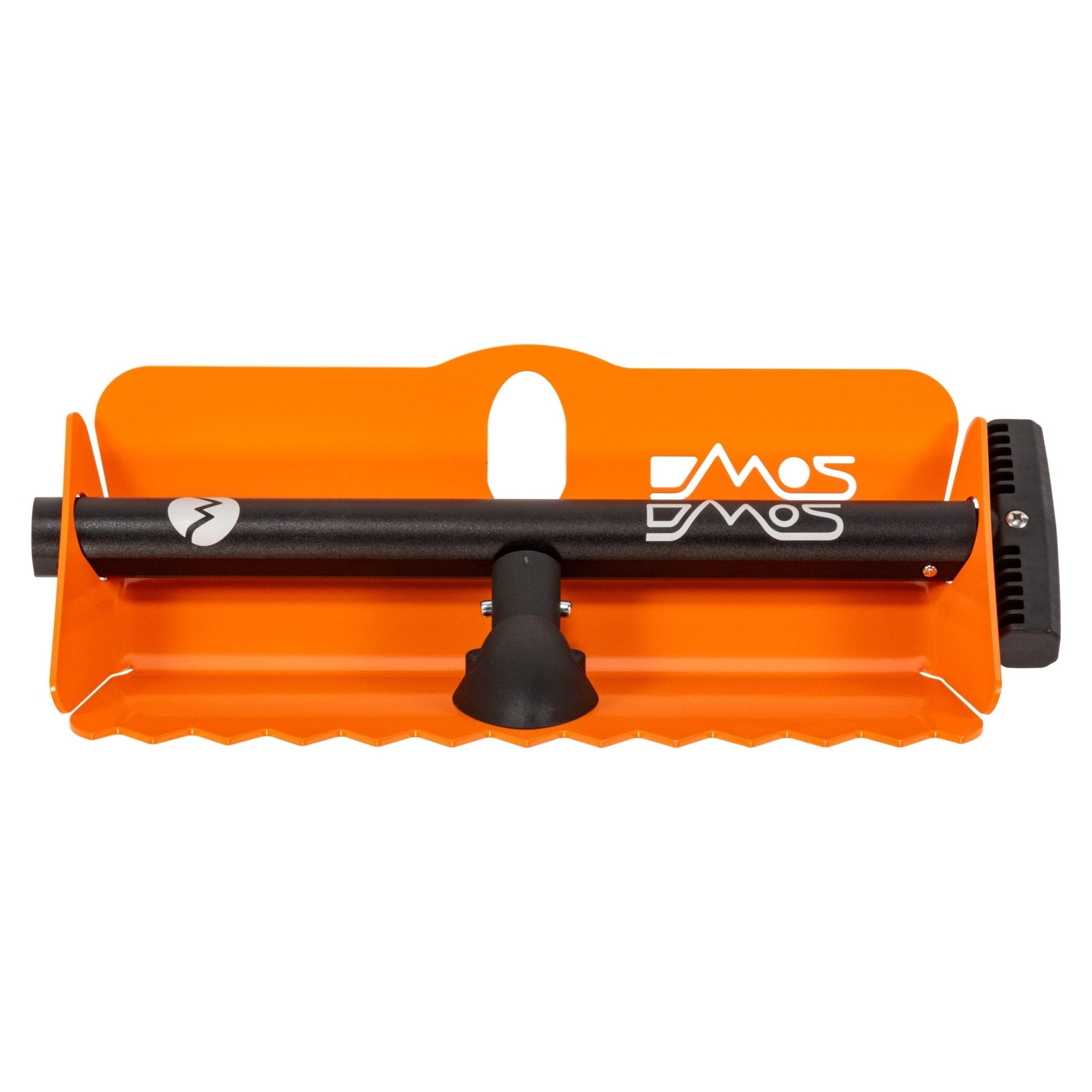DMOS The Stealth Shovel - Spirit of 1876DMOS | Dealer Program