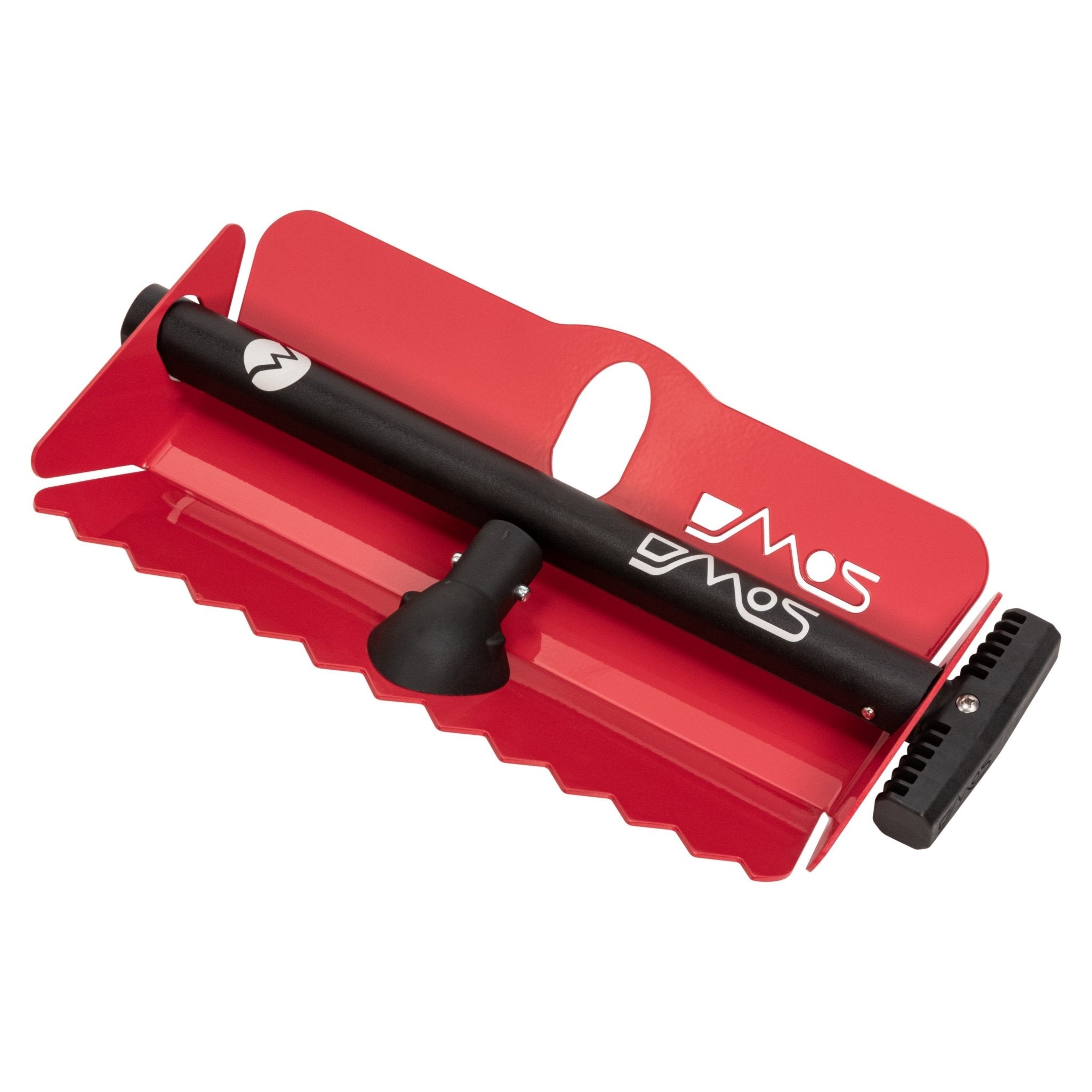 DMOS The Stealth Shovel - Spirit of 1876DMOS | Dealer Program