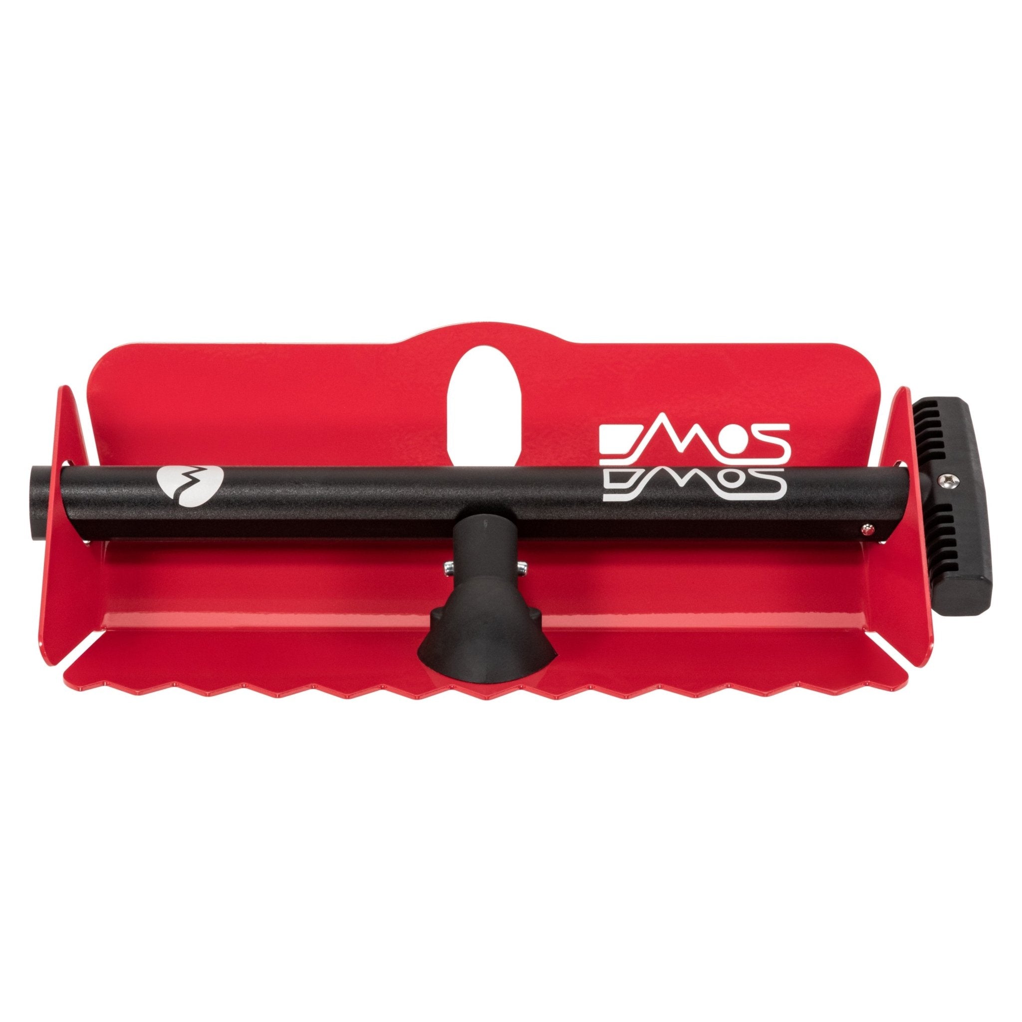 DMOS The Stealth Shovel - Spirit of 1876DMOS | Dealer Program