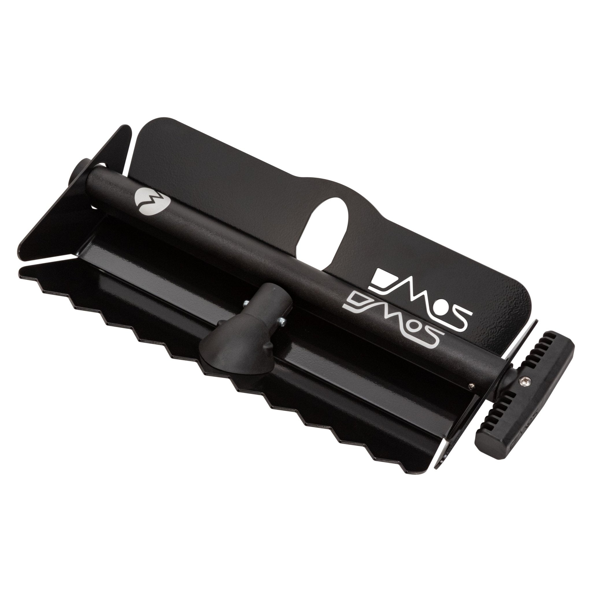 DMOS The Stealth Shovel - Spirit of 1876DMOS | Dealer Program