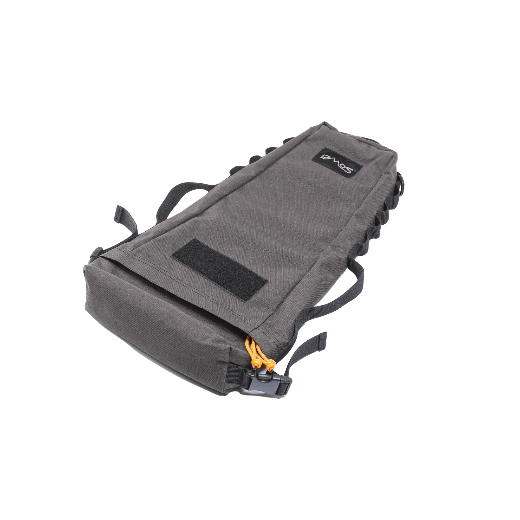 DMOS Compact Delta Shovel Bag - Spirit of 1876DMOS | Dealer Program