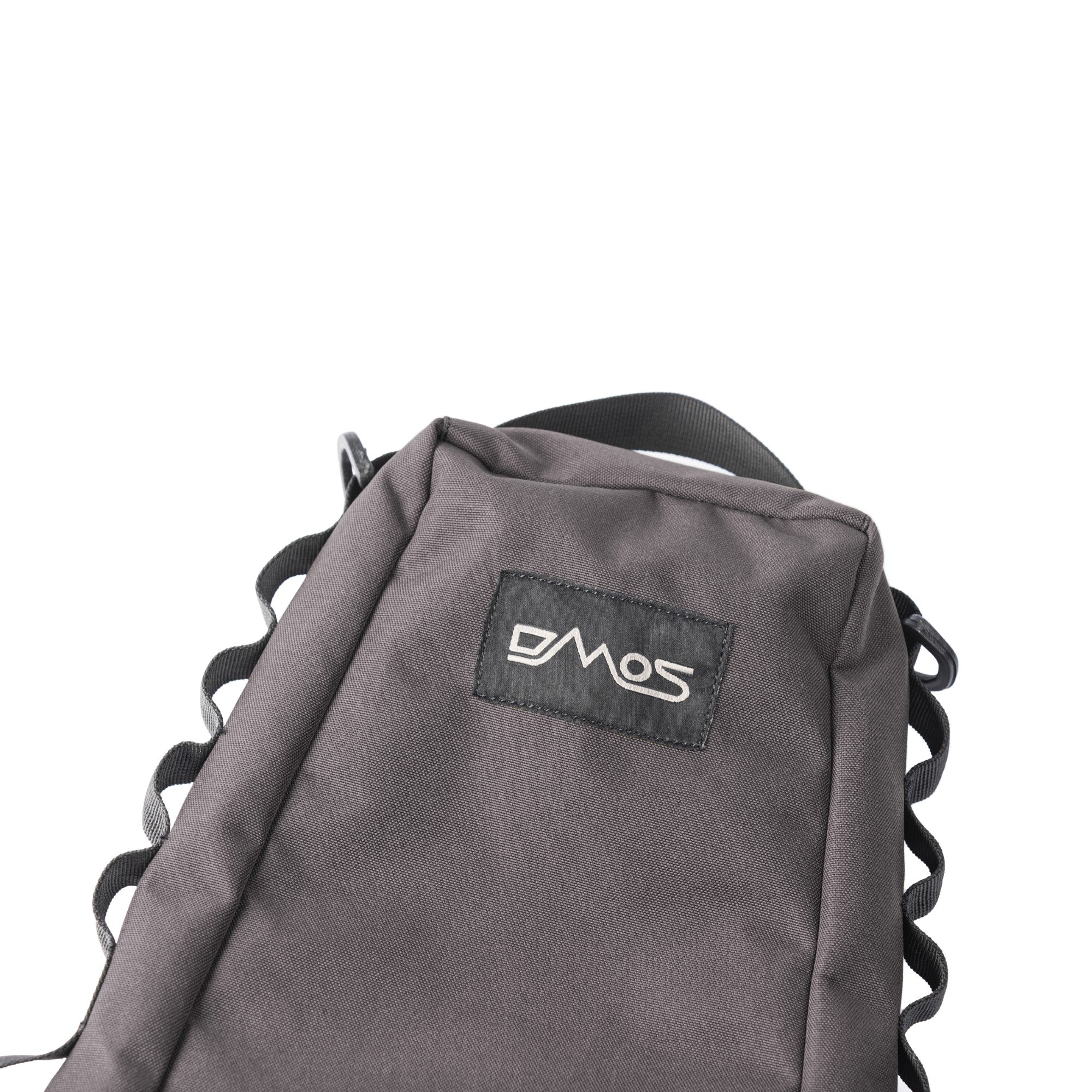 DMOS Compact Delta Shovel Bag - Spirit of 1876DMOS | Dealer Program