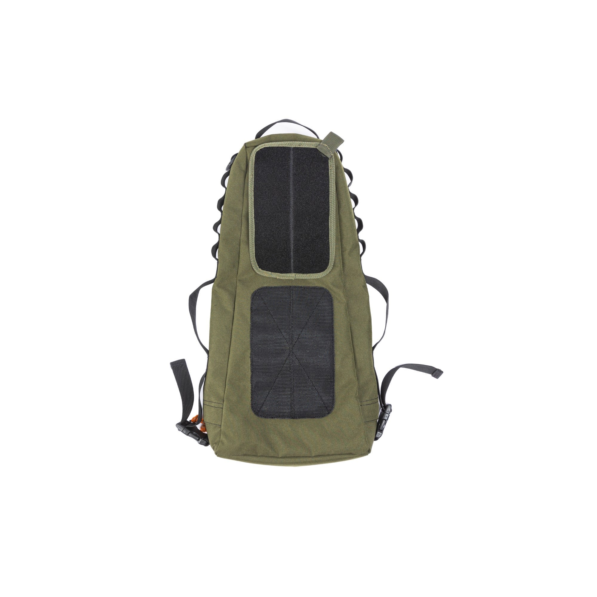 DMOS Compact Delta Shovel Bag - Spirit of 1876DMOS | Dealer Program