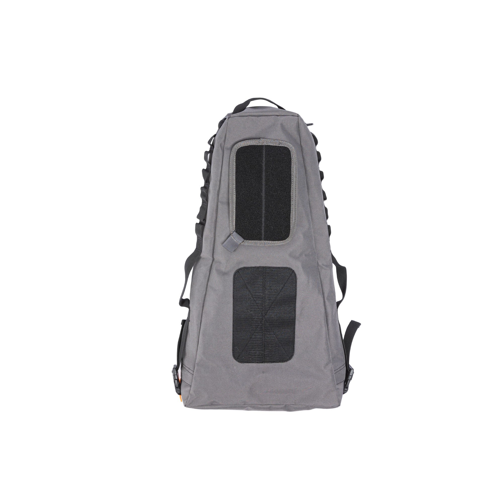 DMOS Delta Shovel Bag - Spirit of 1876DMOS | Dealer Program