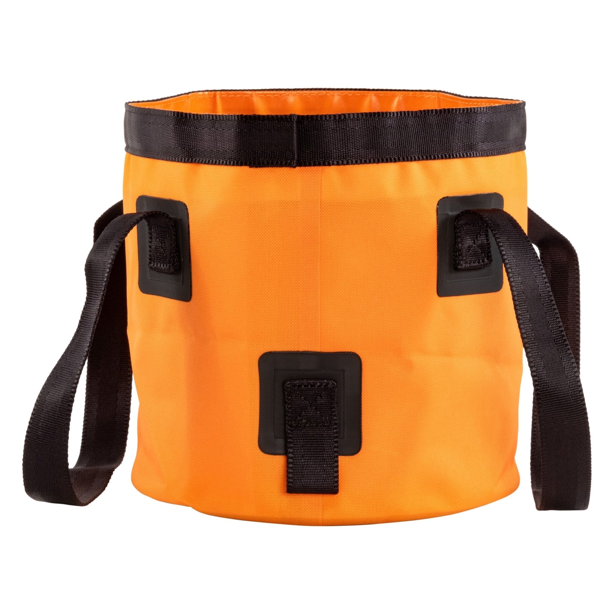 DMOS The Ruck Bucket - Foldable Camping Water Bucket - Spirit of 1876DMOS | Dealer Program
