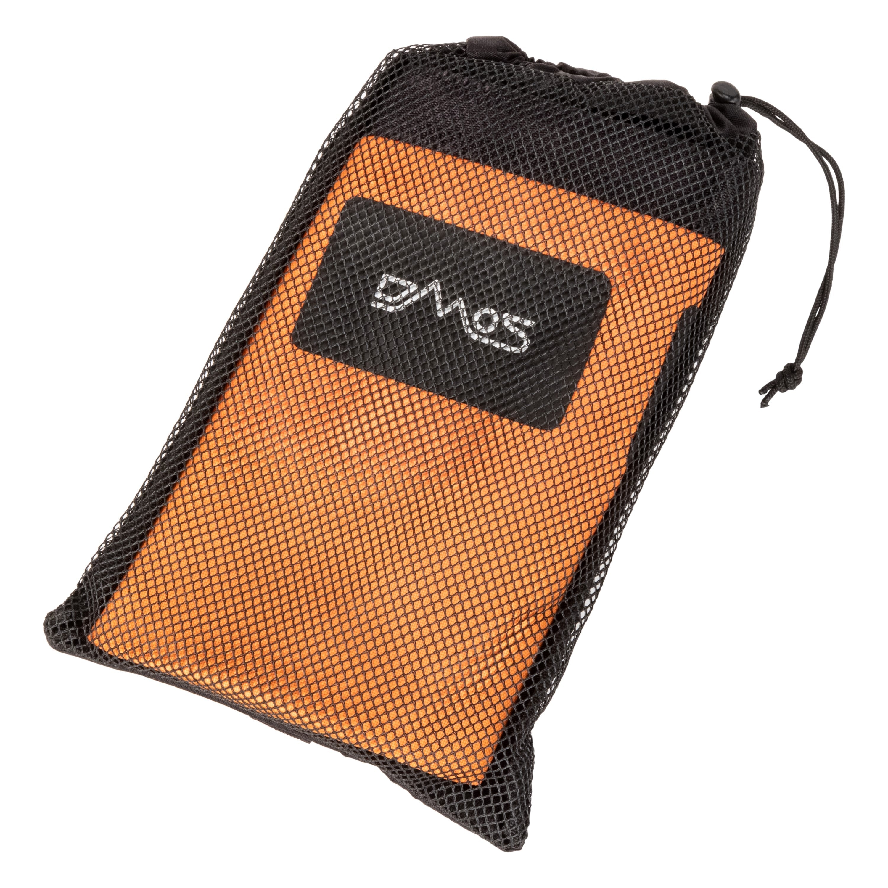 DMOS The Ruck Bucket - Foldable Camping Water Bucket