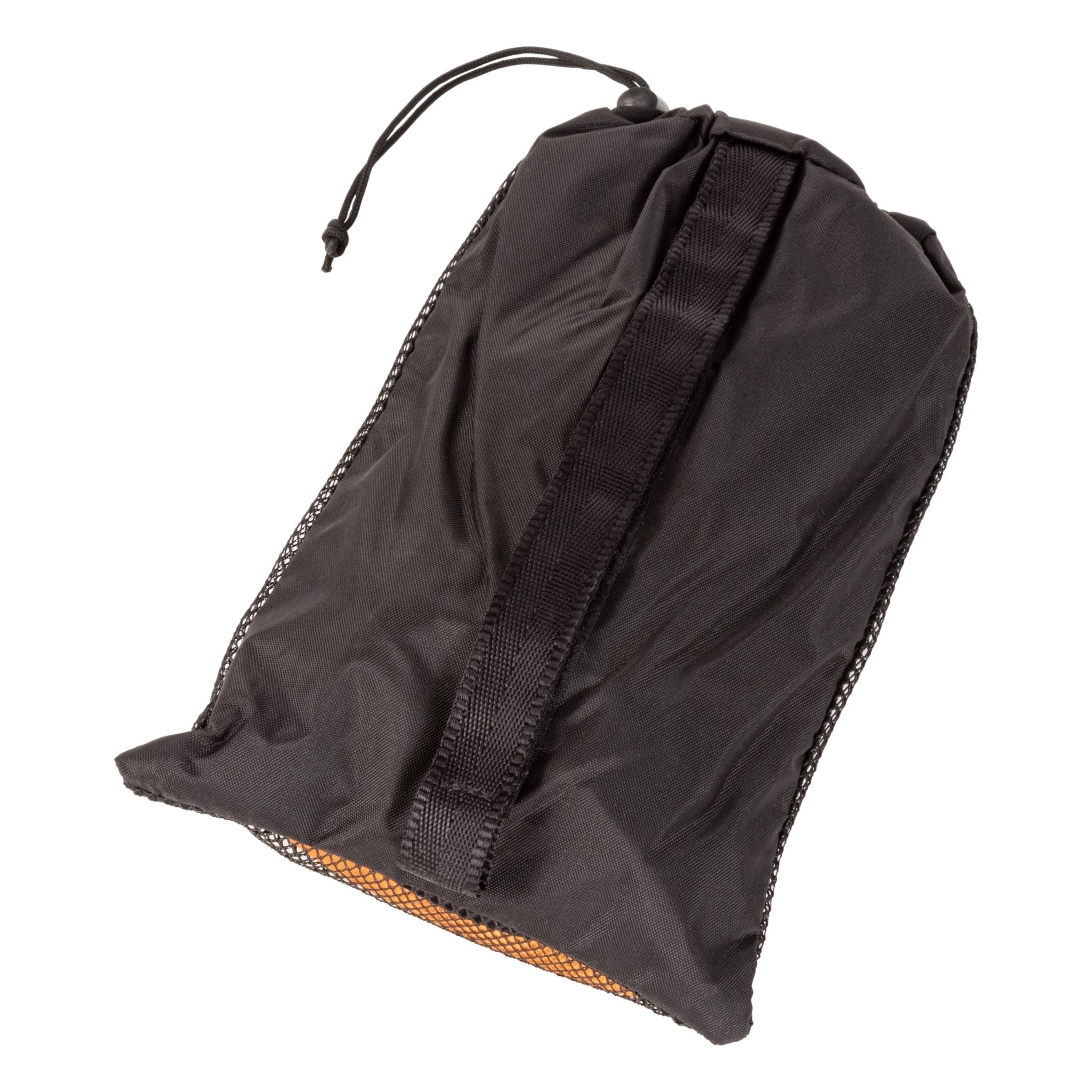 DMOS The Ruck Bucket - Foldable Camping Water Bucket - Spirit of 1876DMOS | Dealer Program