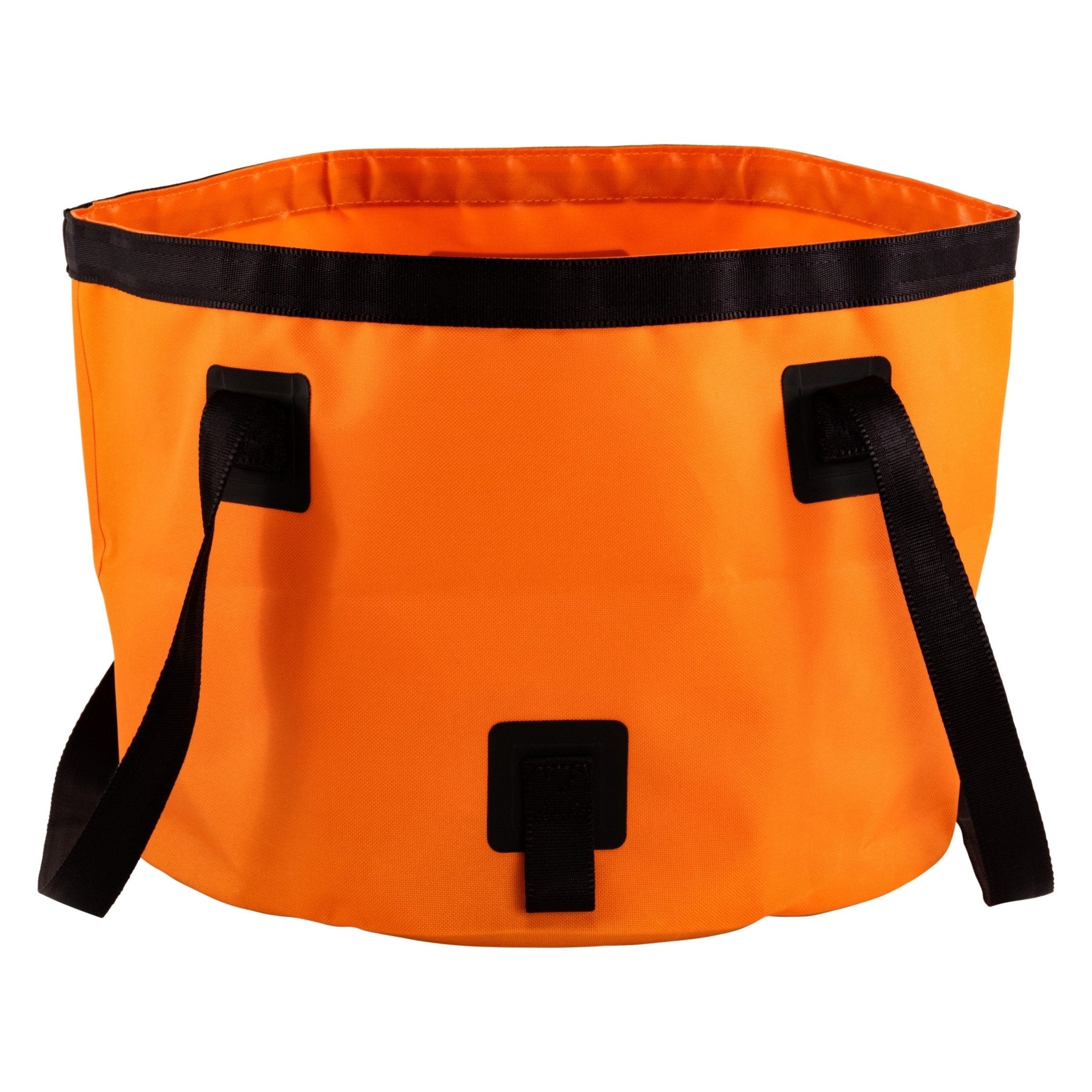 DMOS The Ruck Bucket - Foldable Camping Water Bucket - Spirit of 1876DMOS | Dealer Program