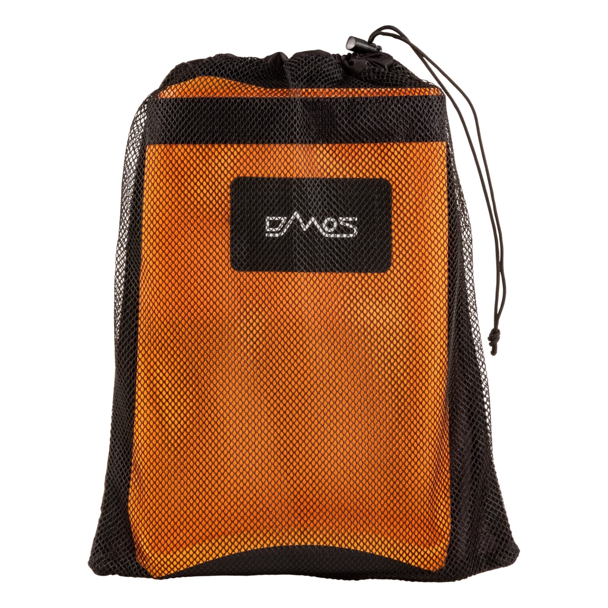 DMOS The Ruck Bucket - Foldable Camping Water Bucket - Spirit of 1876DMOS | Dealer Program