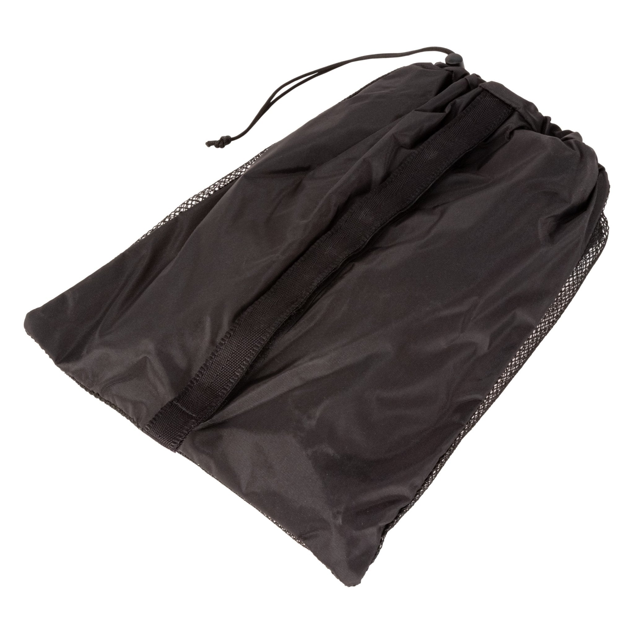 DMOS The Ruck Bucket - Foldable Camping Water Bucket - Spirit of 1876DMOS | Dealer Program