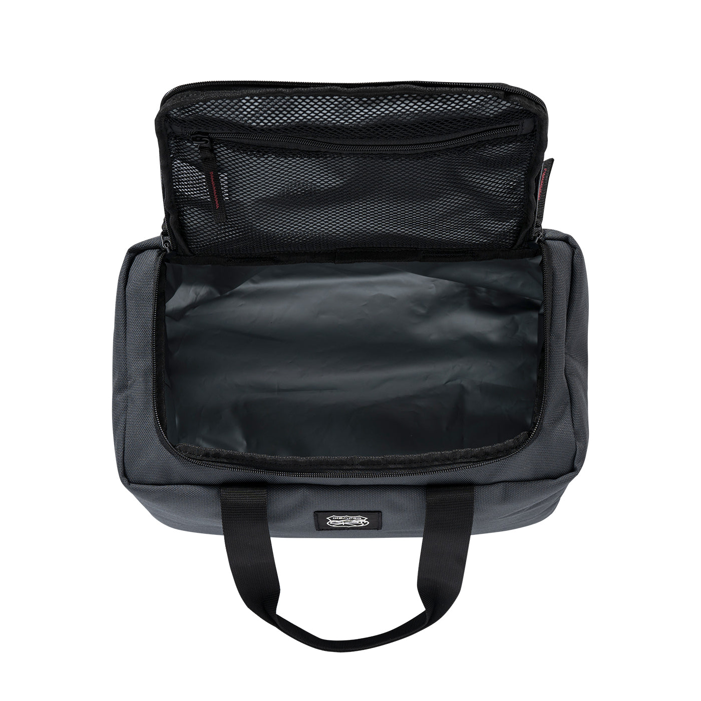 Packing Cubes