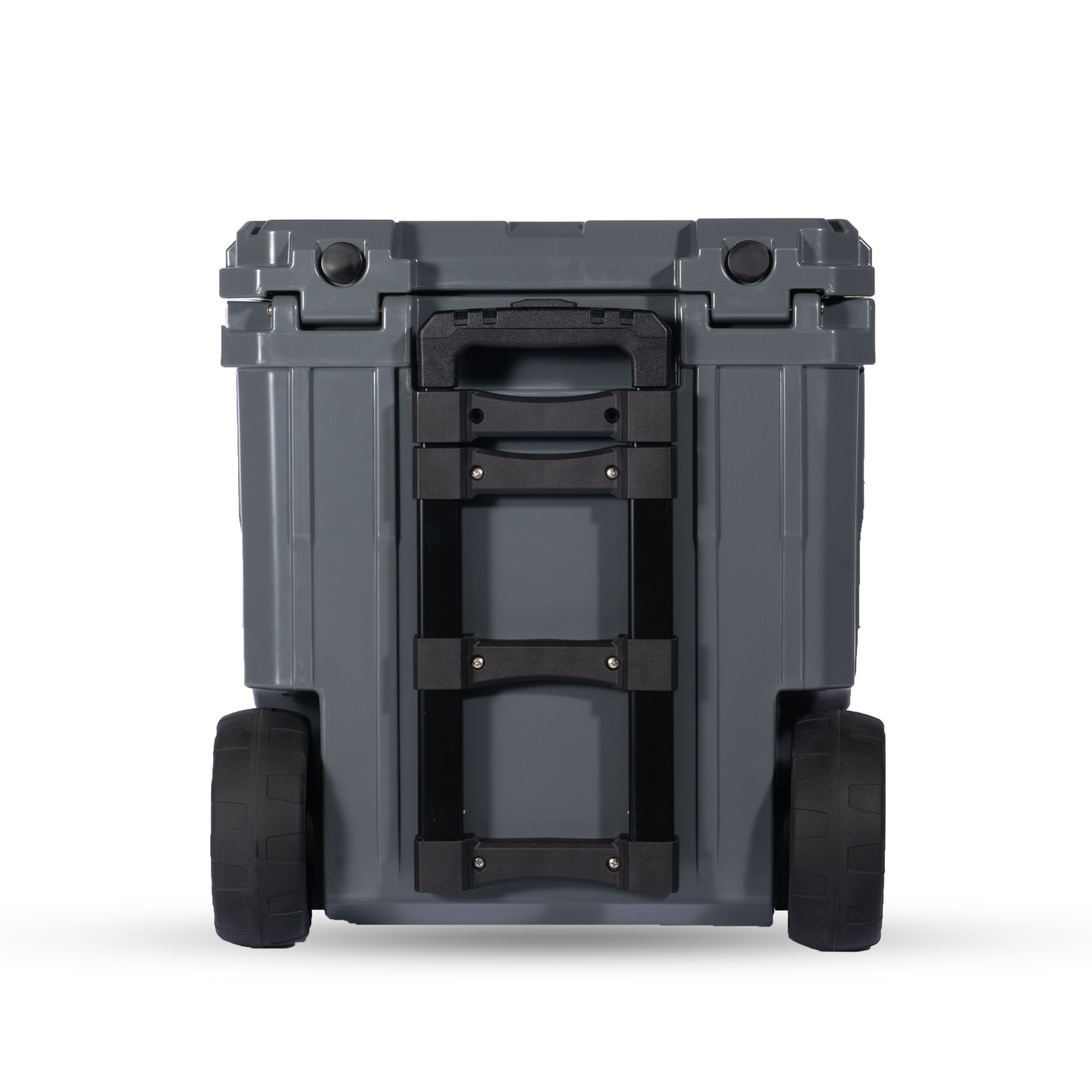 Roam 46QT Rolling Rugged Cooler