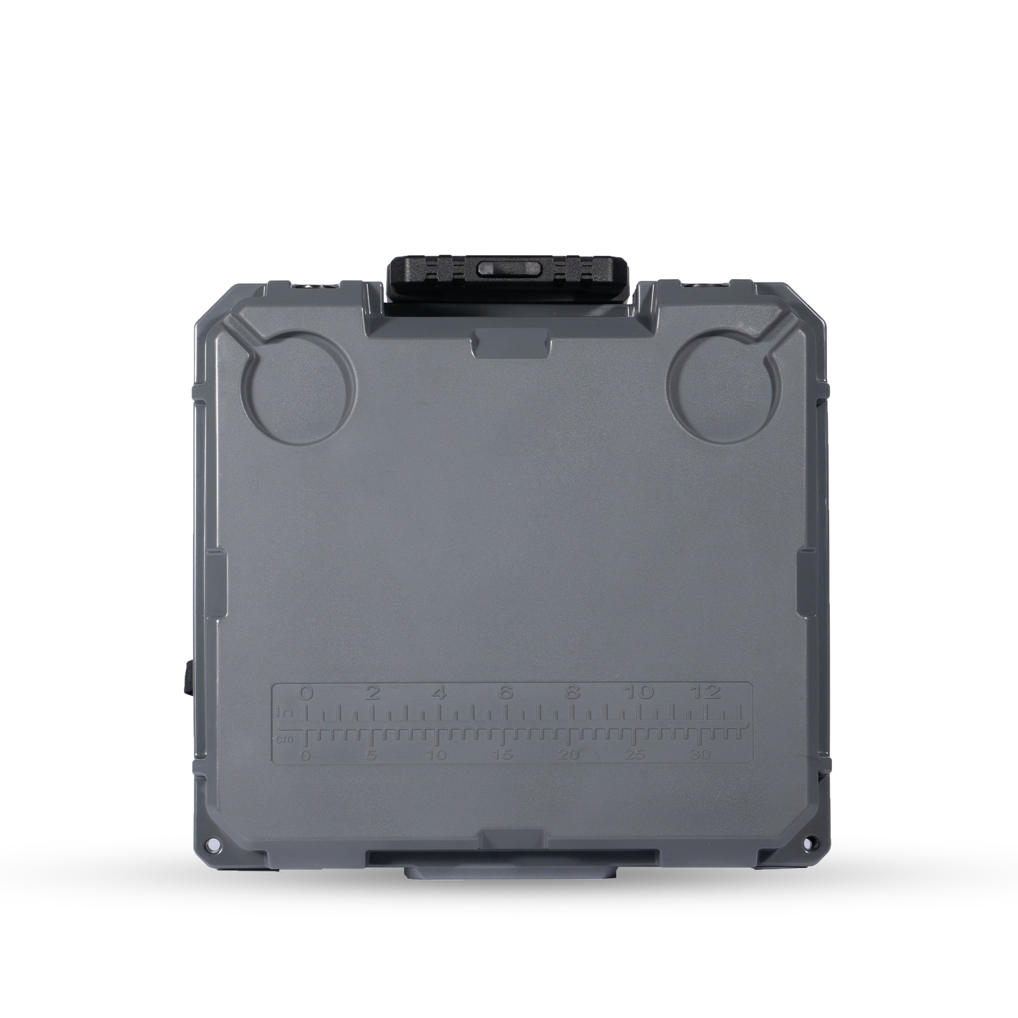 Roam 46QT Rolling Rugged Cooler