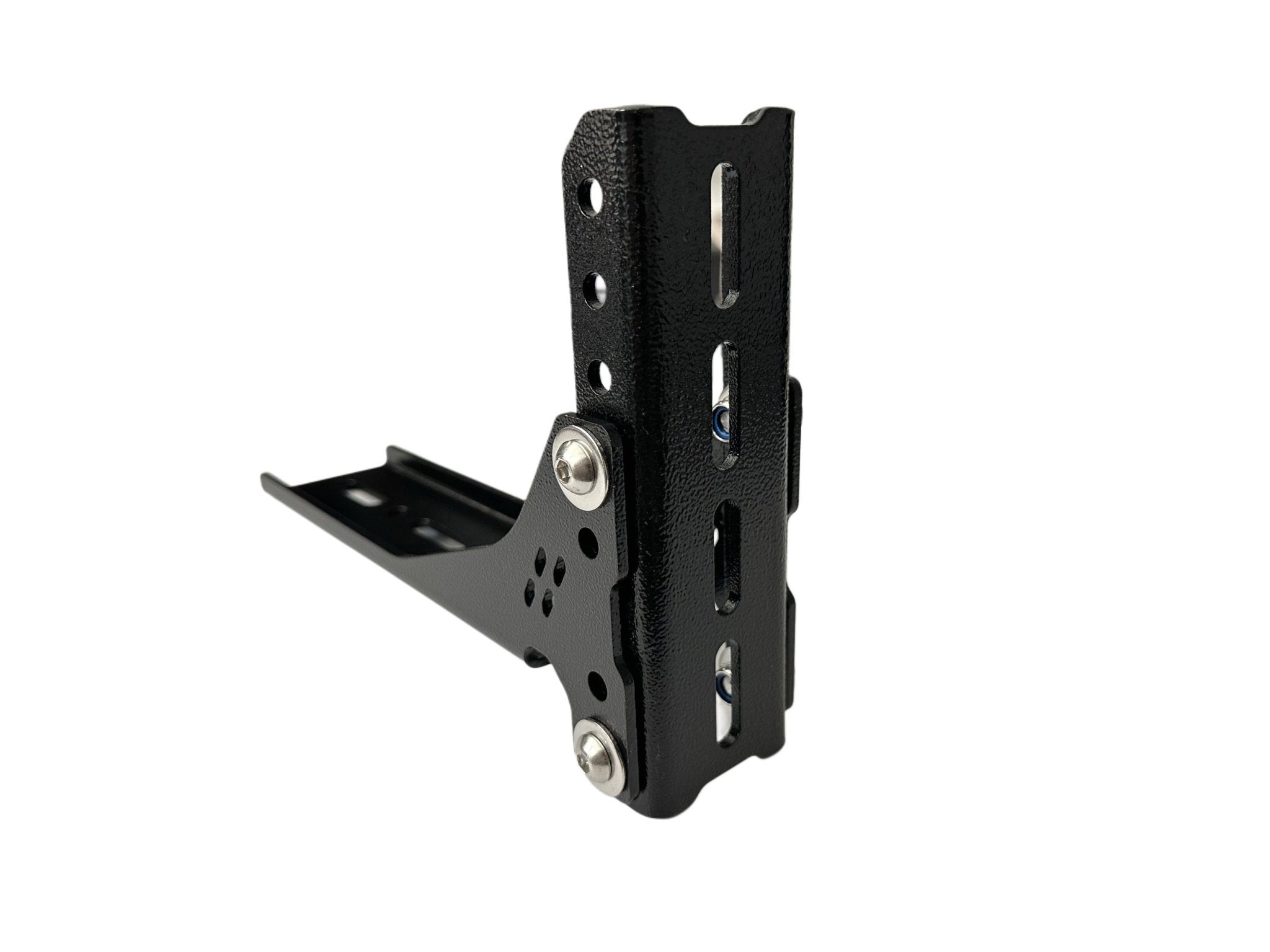 Taruca HD Awning Standard Bracket - Spirit of 1876