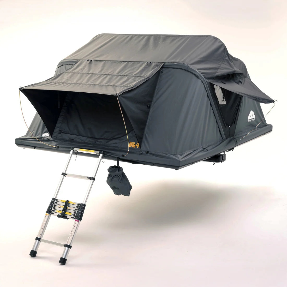 Roof Space 4 - RS4